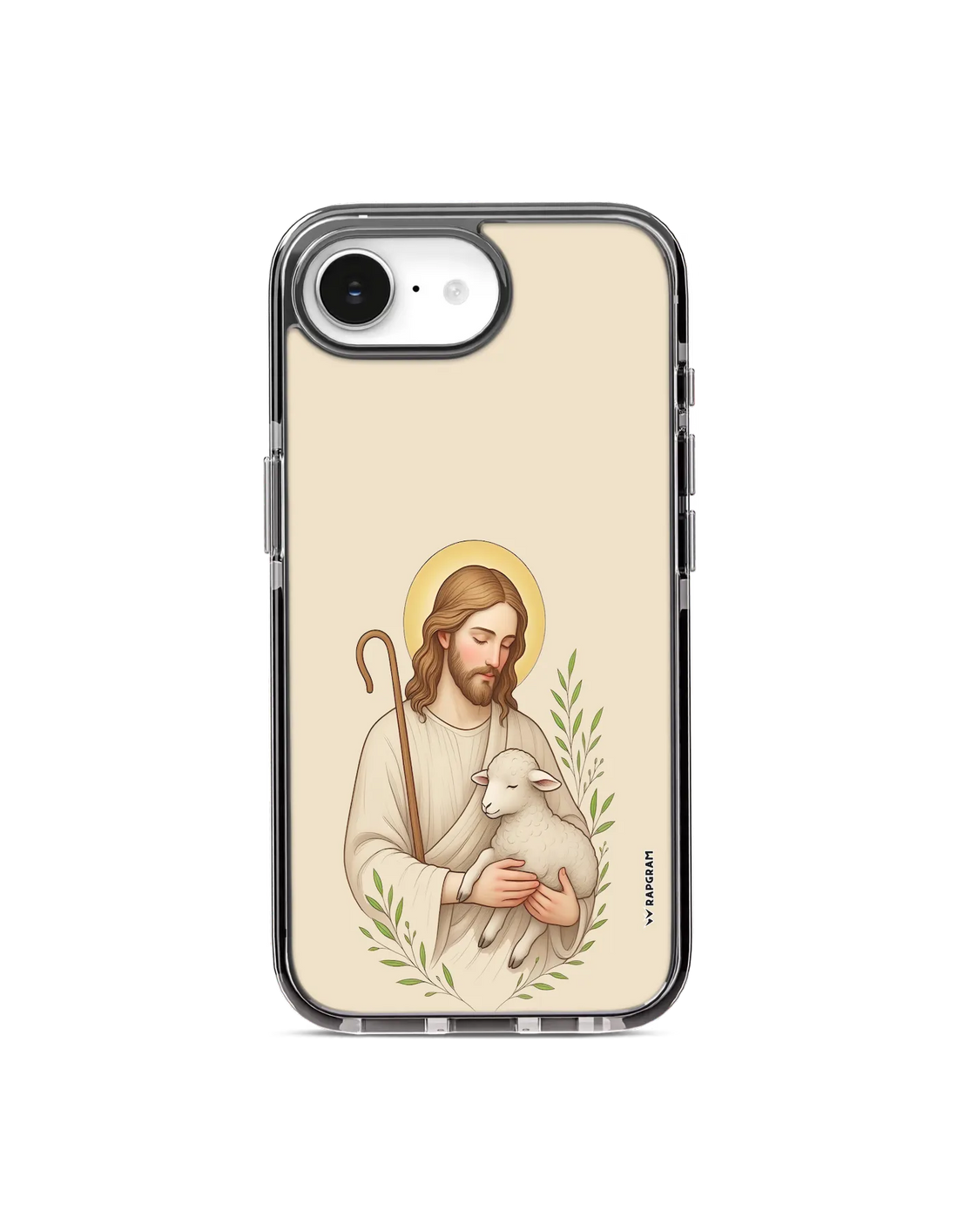 085-wrapgram-god-iphone-16e-air-mobile-cover-08.webp