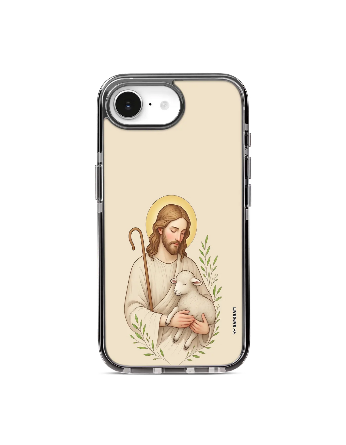 085-wrapgram-god-iphone-16e-air-mobile-cover-08.webp