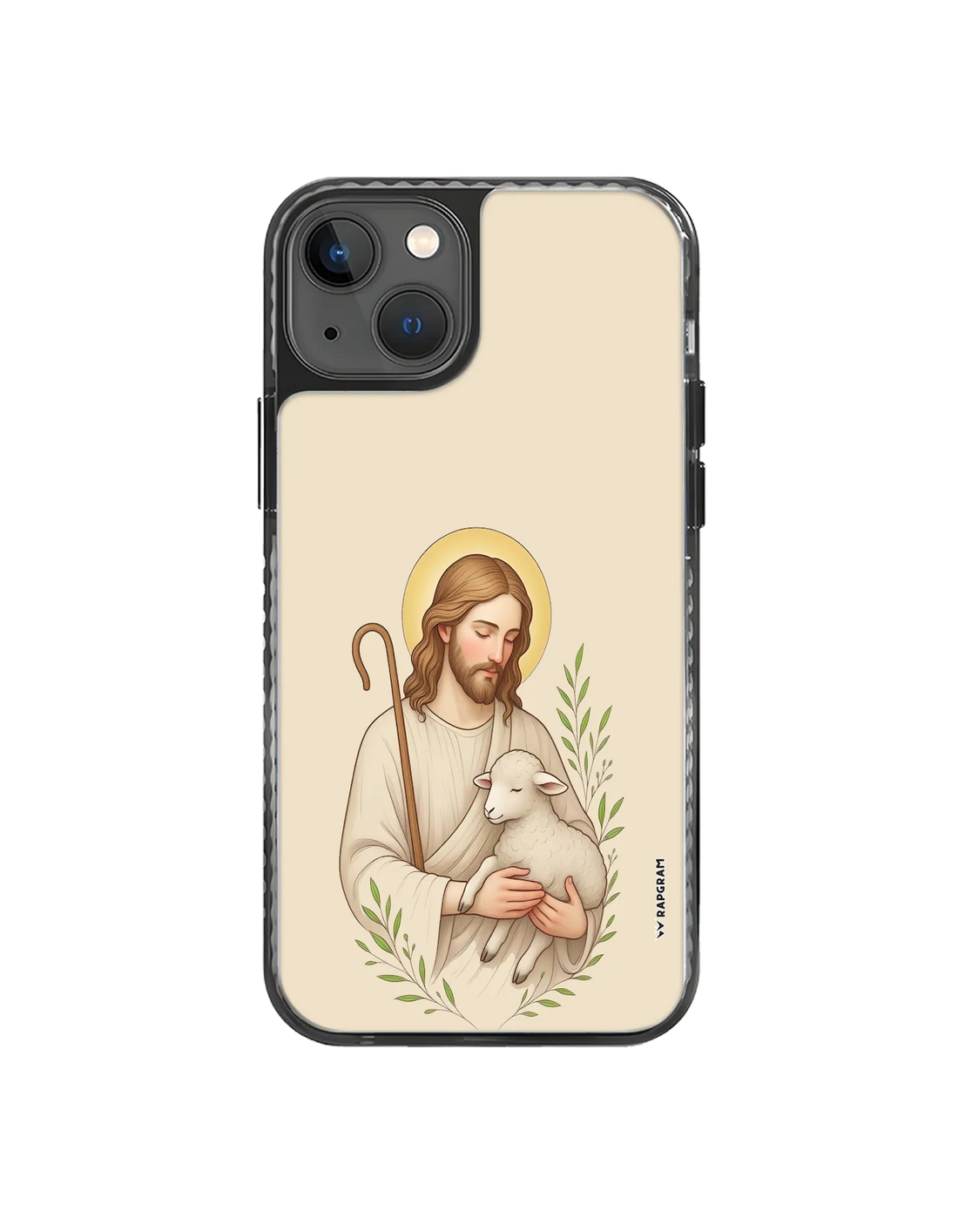 085-wrapgram-god-iphone-air-mobile-cover-02.webp