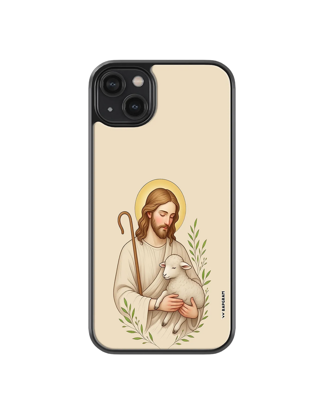 085-wrapgram-god-iphone-hybrid-mobile-cover-02.webp