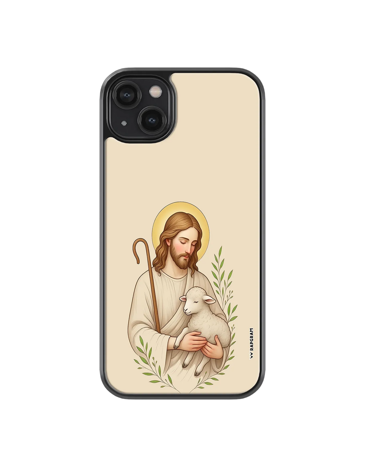 085-wrapgram-god-iphone-hybrid-mobile-cover-02.webp