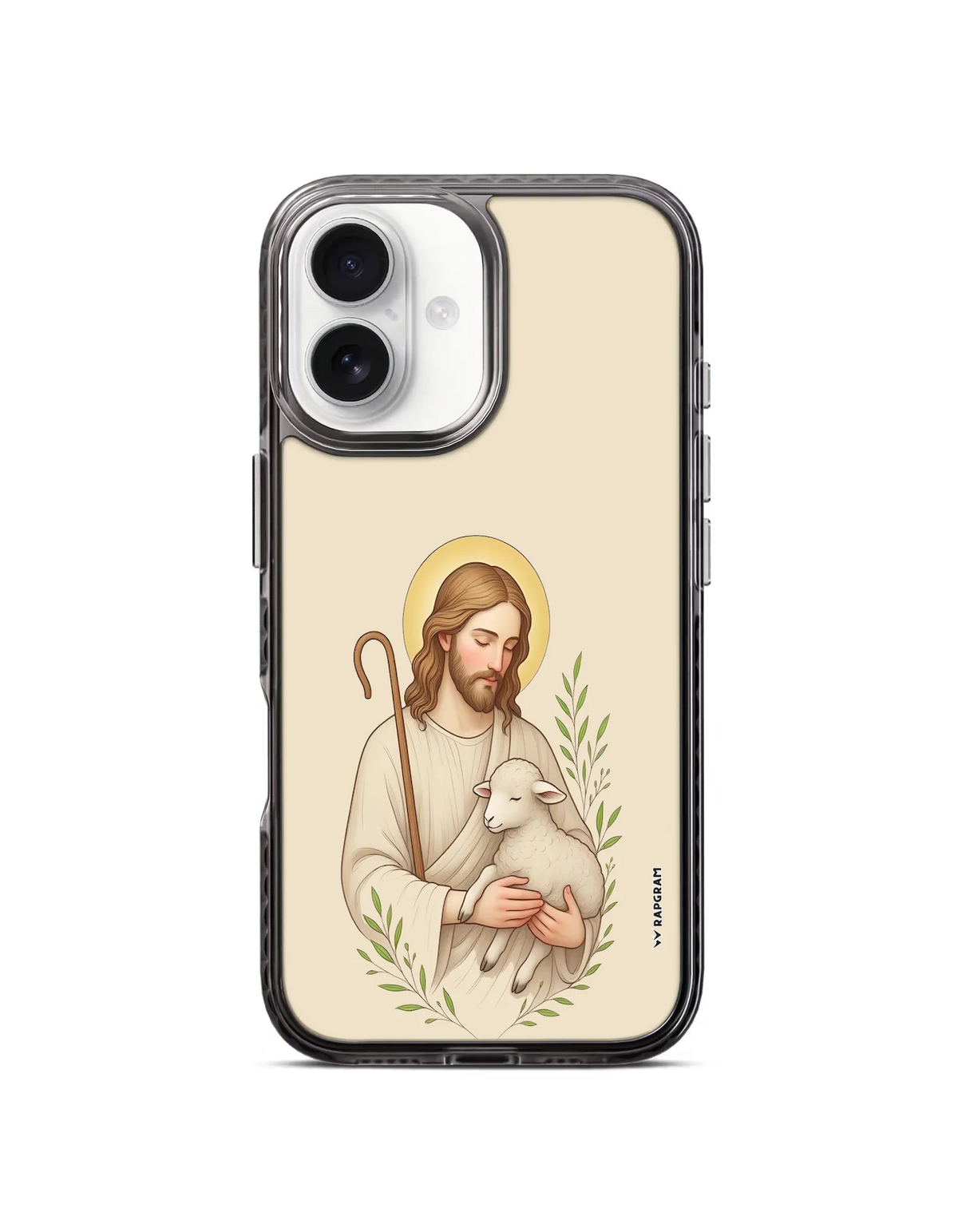 085-wrapgram-god-iphone-plus-air-mobile-cover-01.webp