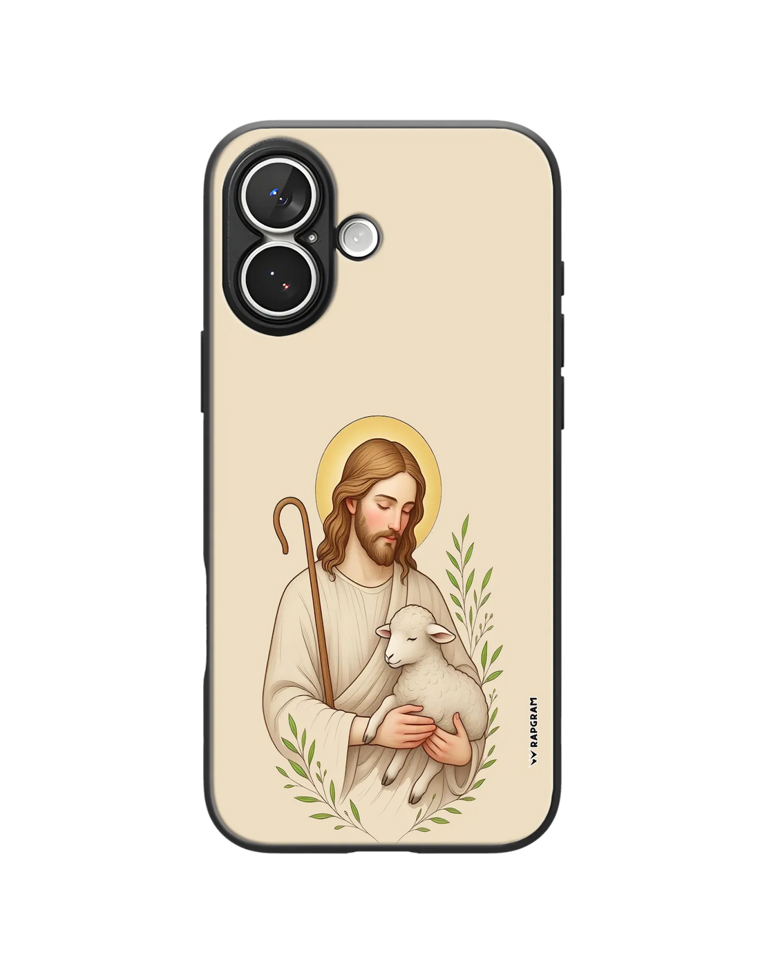 085-wrapgram-god-iphone-plus-hybrid-mobile-cover-01.webp