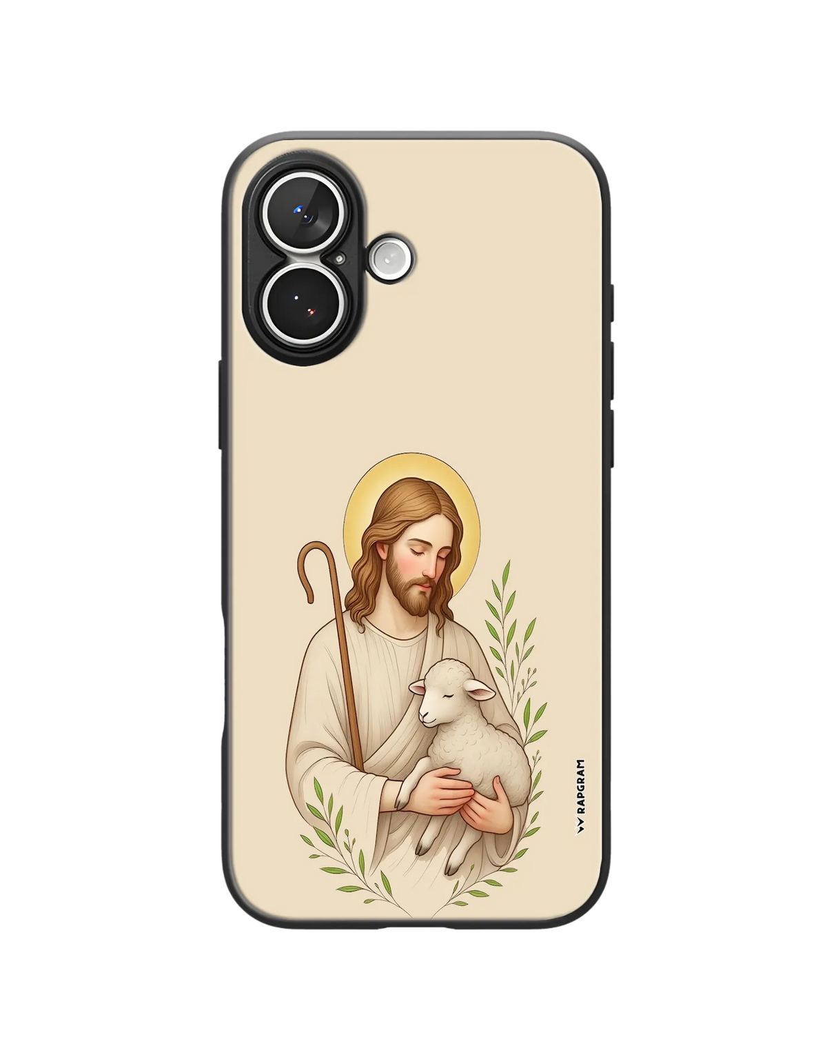 085-wrapgram-god-iphone-plus-hybrid-mobile-cover-01.webp