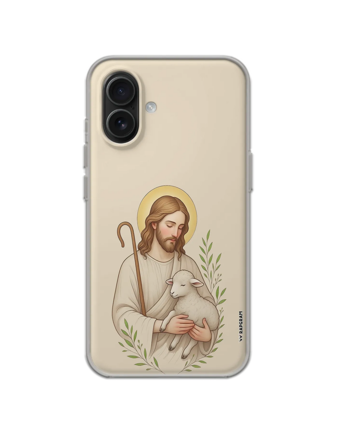 085-wrapgram-god-iphone-plus-silicone-mobile-cover-01.webp