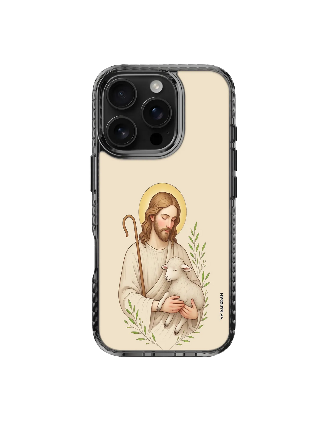 085-wrapgram-god-iphone-pro-air-mobile-cover-04.webp