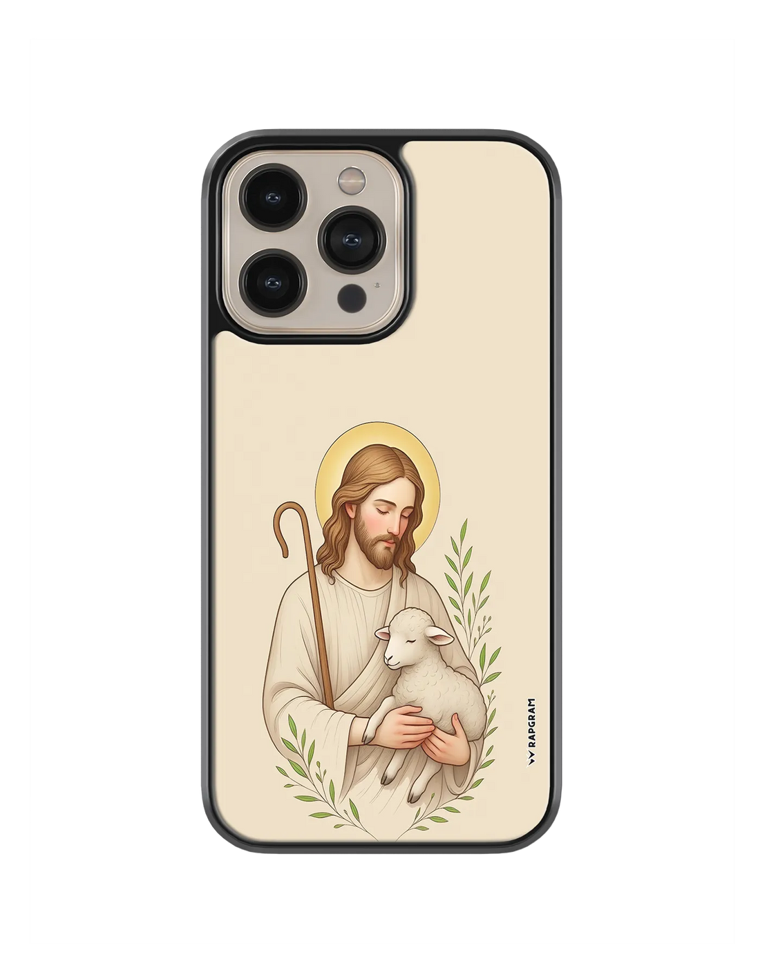 085-wrapgram-god-iphone-pro-hybrid-mobile-cover-04.webp