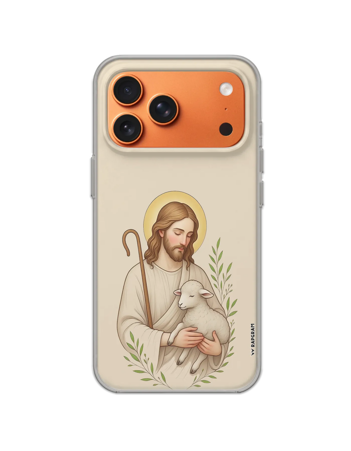 085-wrapgram-god-iphone-pro-max-silicone-mobile-cover-03.webp