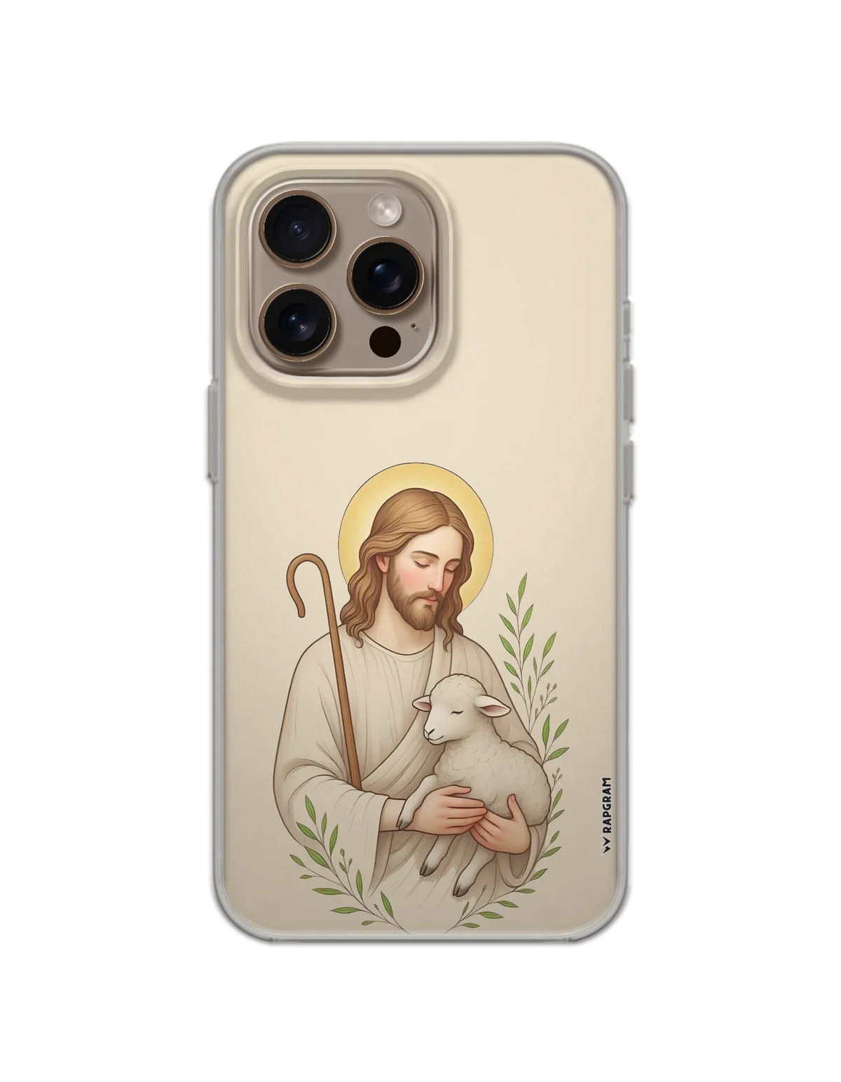085-wrapgram-god-iphone-pro-silicone-mobile-cover-04.webp