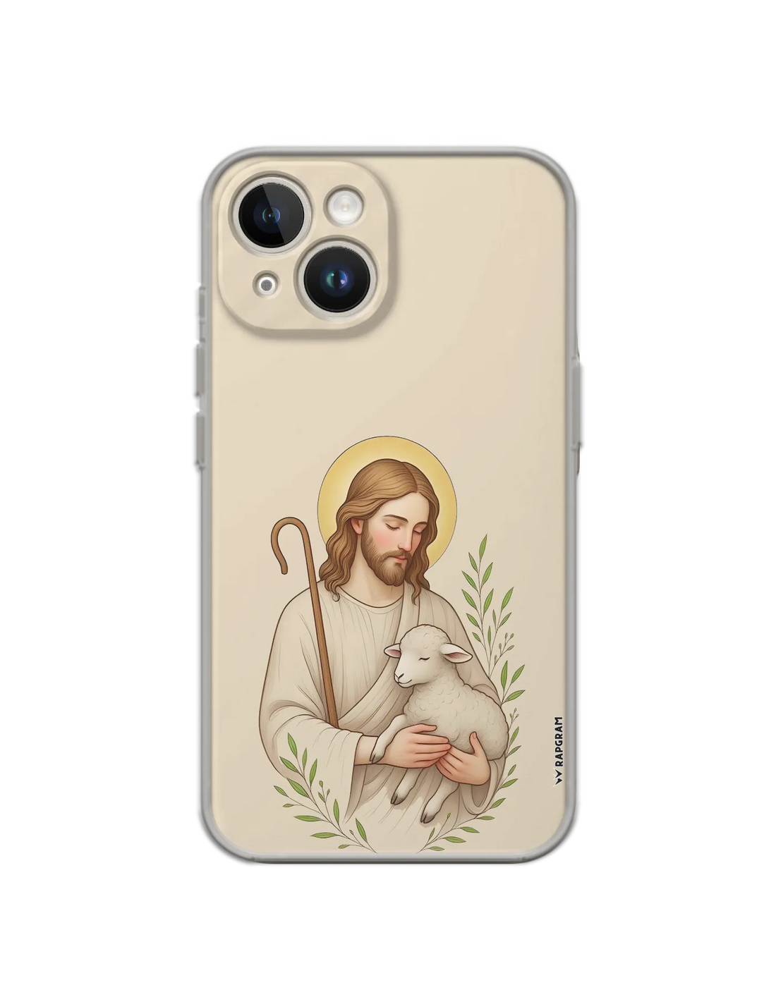 085-wrapgram-god-iphone-silicone-mobile-cover-02.webp