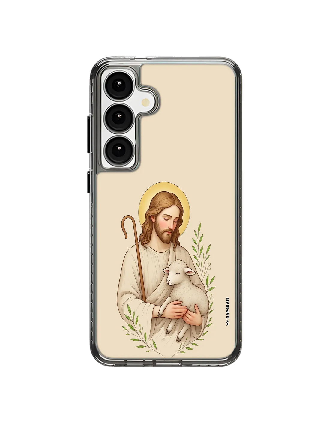 085-wrapgram-god-samsung-galaxy-air-mobile-cover-06.webp