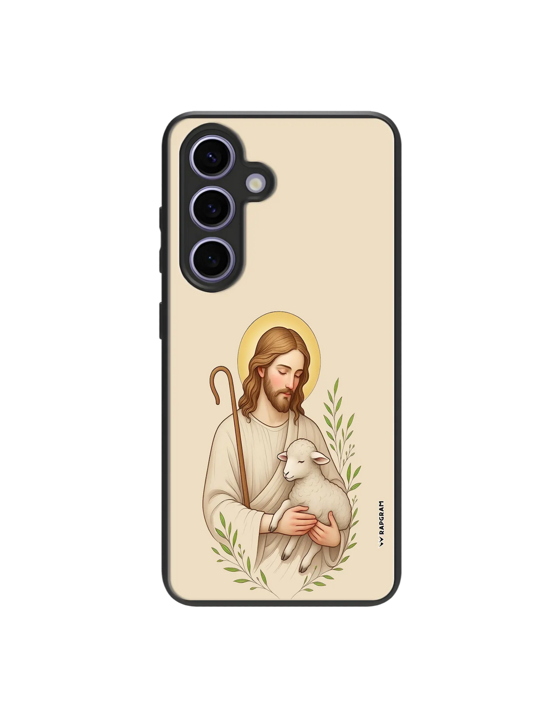 085-wrapgram-god-samsung-galaxy-hybrid-mobile-cover-06.webp