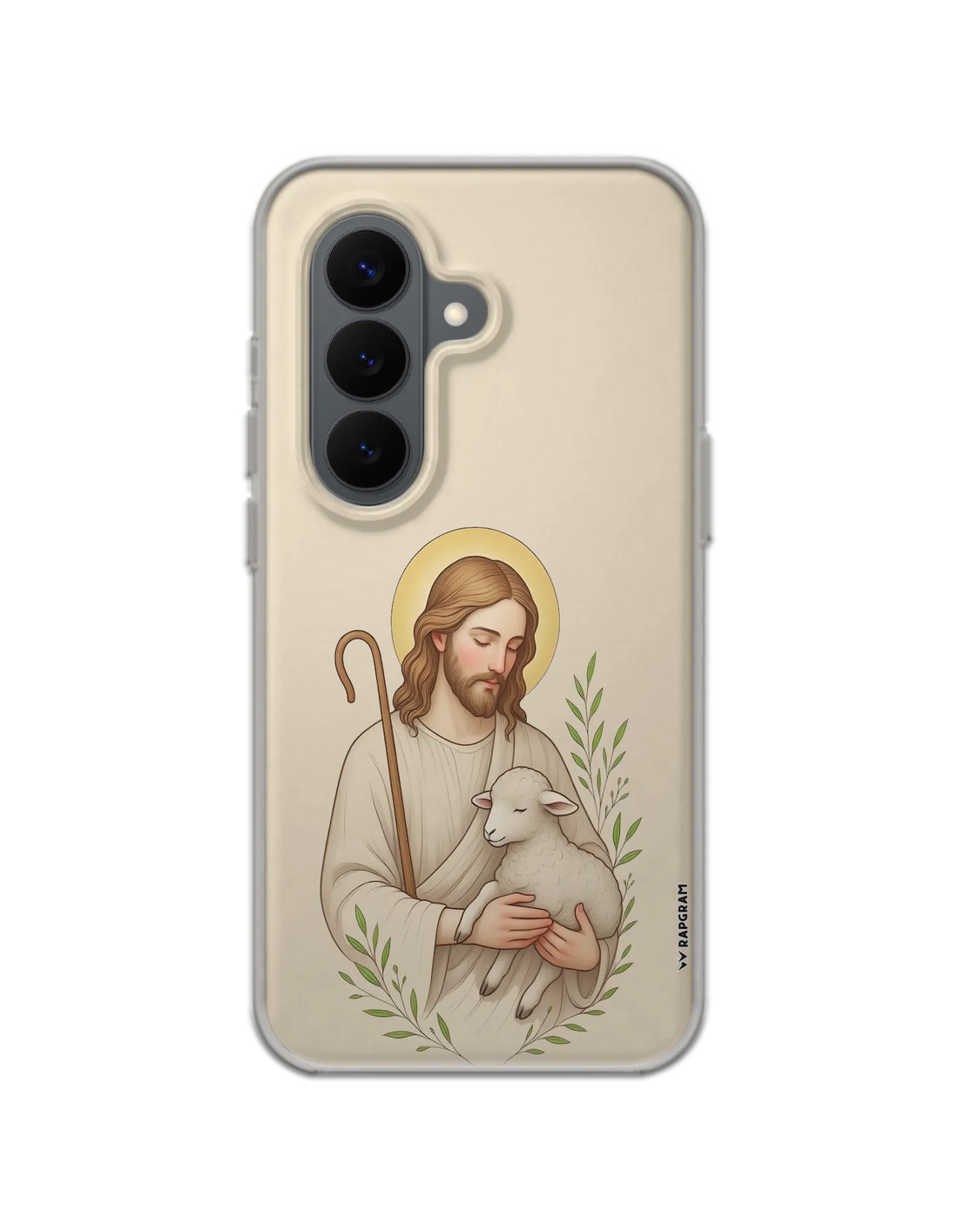 085-wrapgram-god-samsung-galaxy-s-silicone-mobile-cover-08.webp