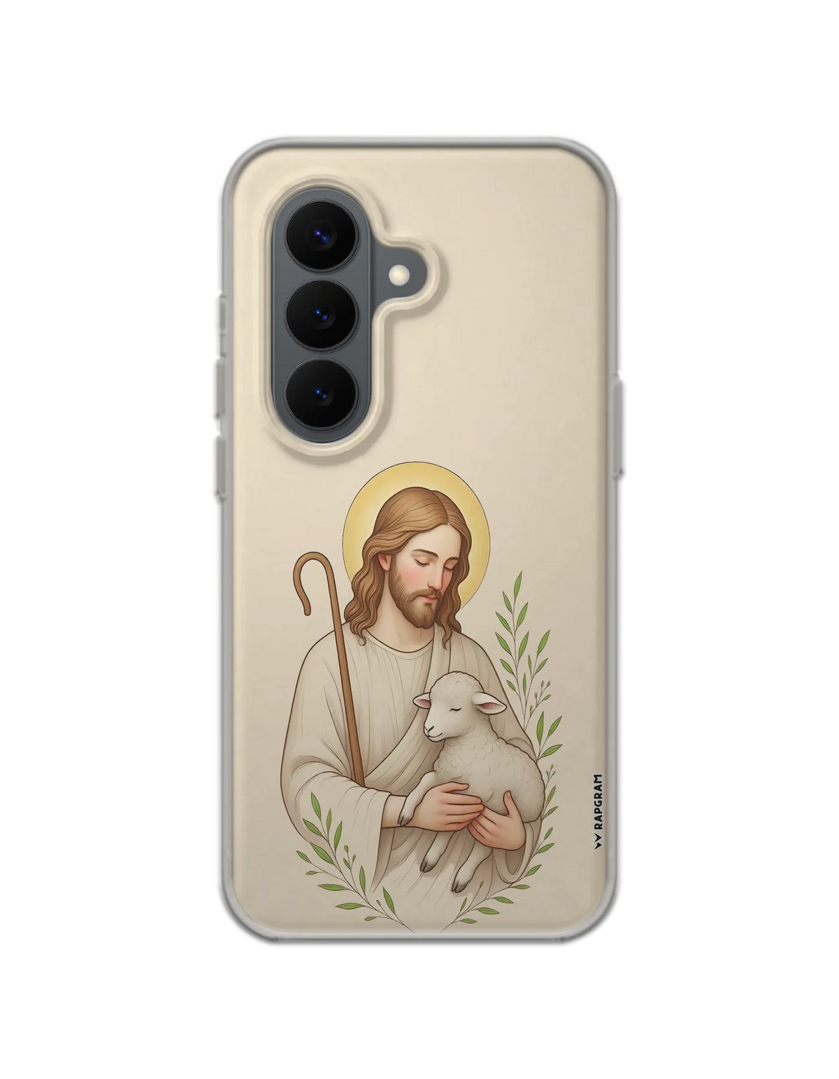 085-wrapgram-god-samsung-galaxy-s-silicone-mobile-cover-08.webp