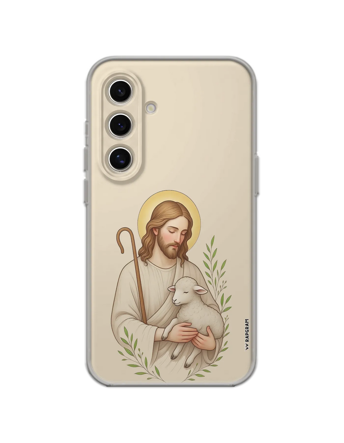 085-wrapgram-god-samsung-galaxy-silicone-mobile-cover-05.webp