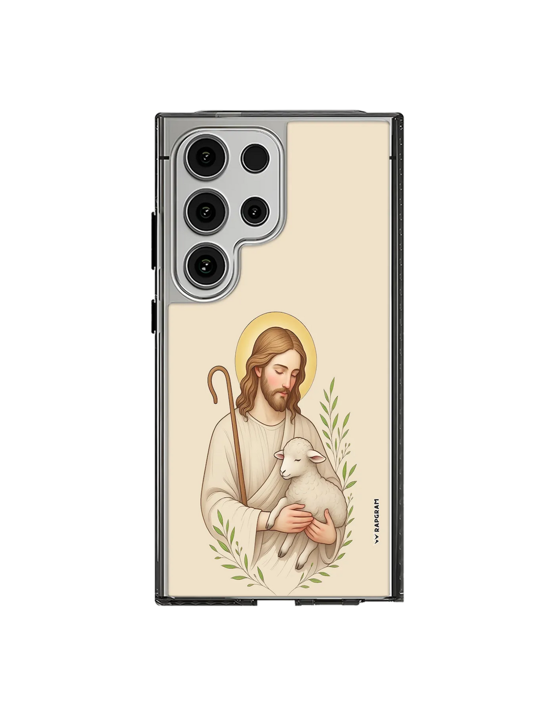 085-wrapgram-god-samsung-ultra-air-mobile-cover-07.webp