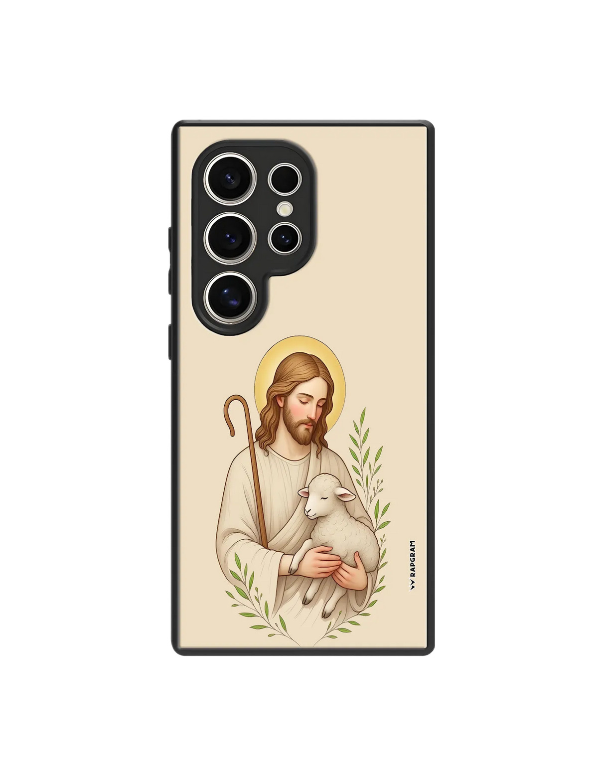 085-wrapgram-god-samsung-ultra-hybrid-mobile-cover-07.webp