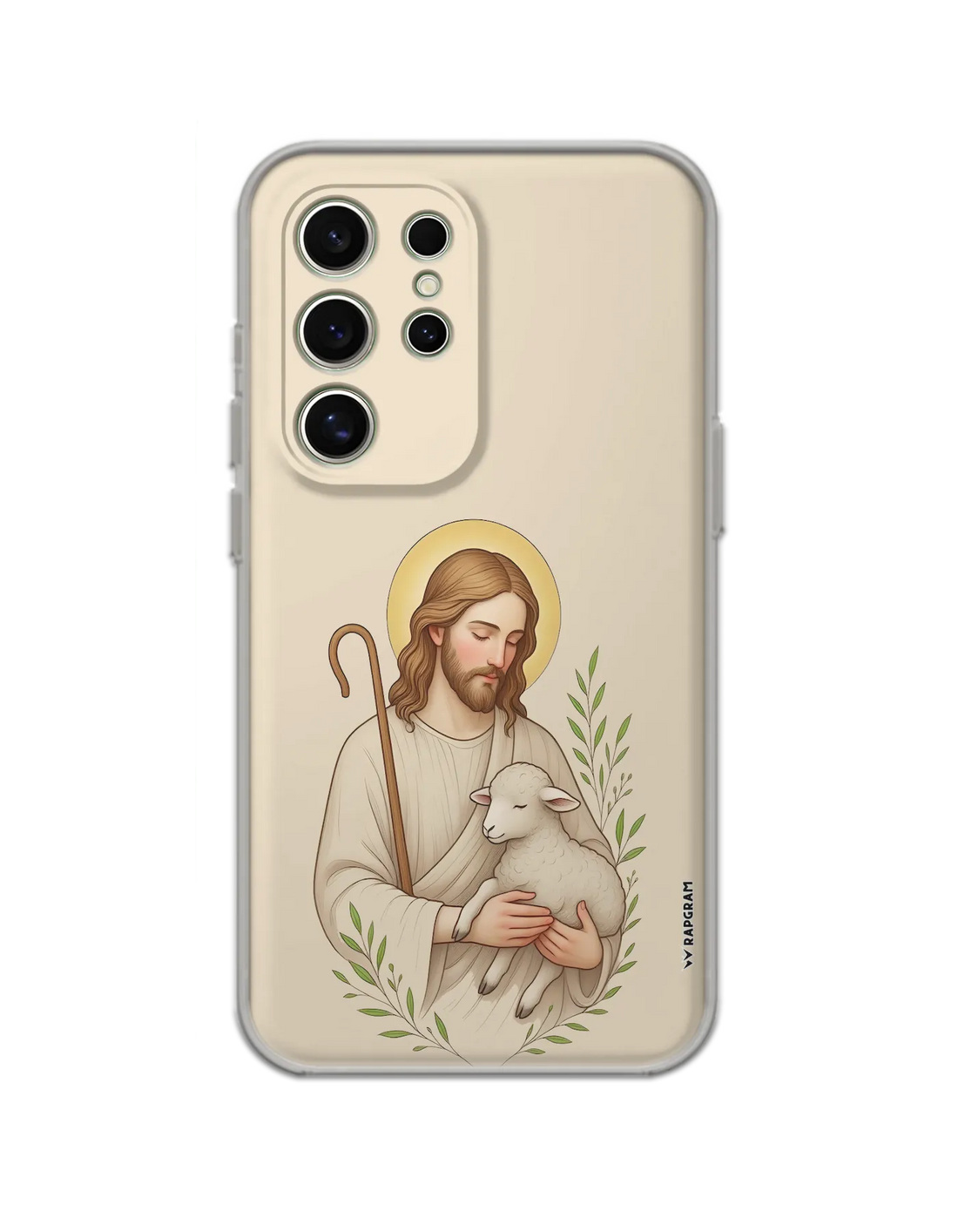 085-wrapgram-god-samsung-ultra-silicone-mobile-cover-06.webp