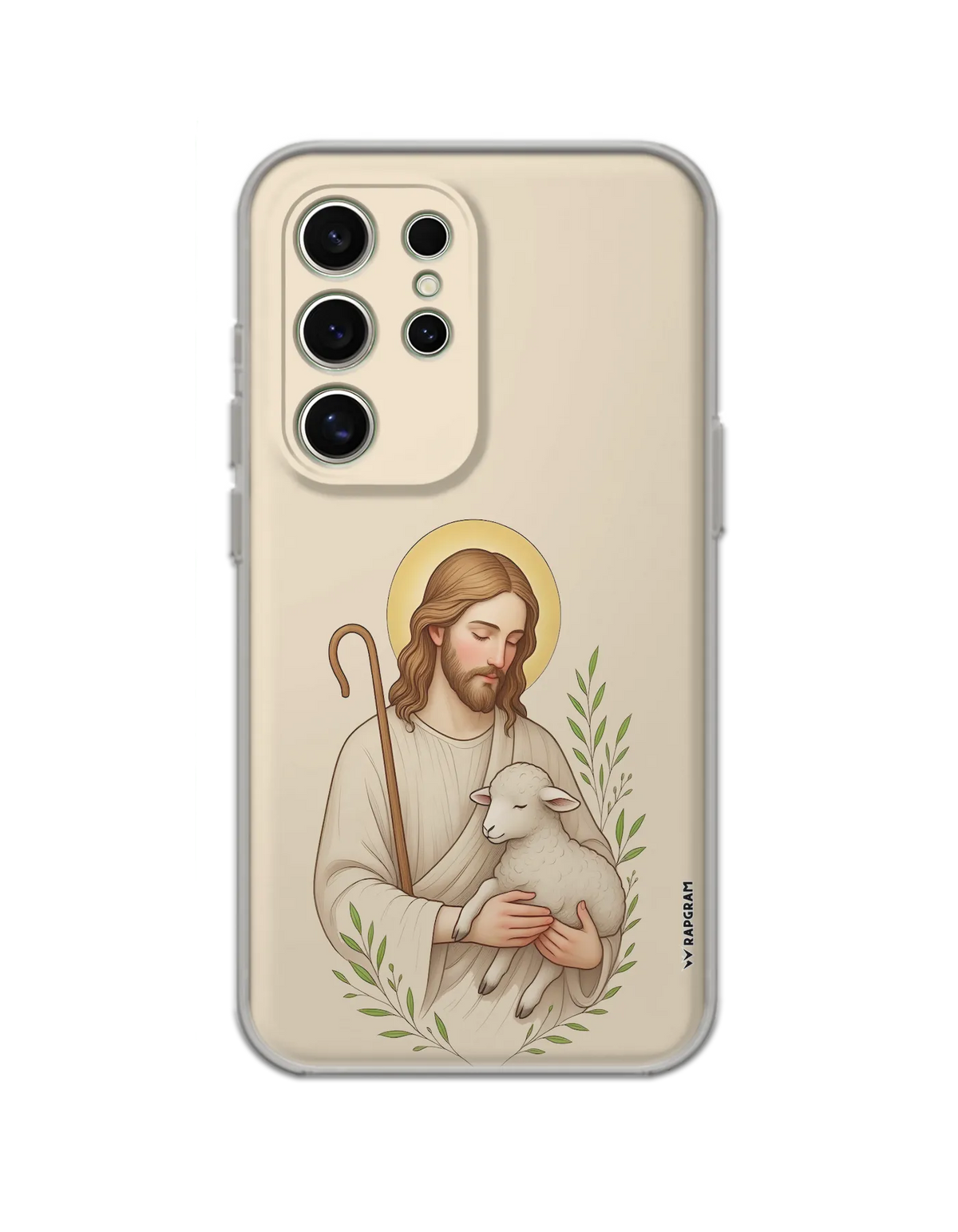 085-wrapgram-god-samsung-ultra-silicone-mobile-cover-06.webp