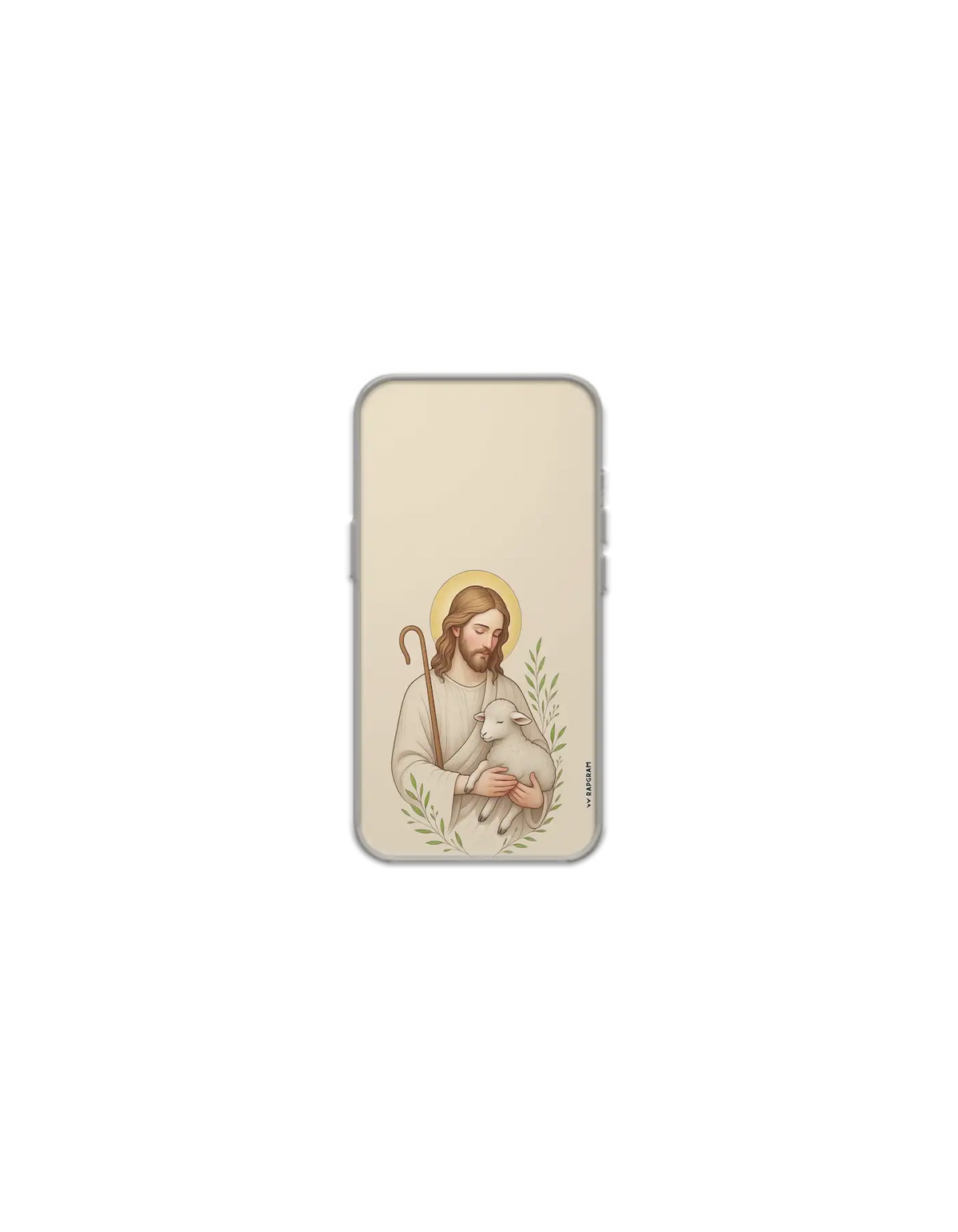 085-wrapgram-god-silicone-mobile-cover-00.webp