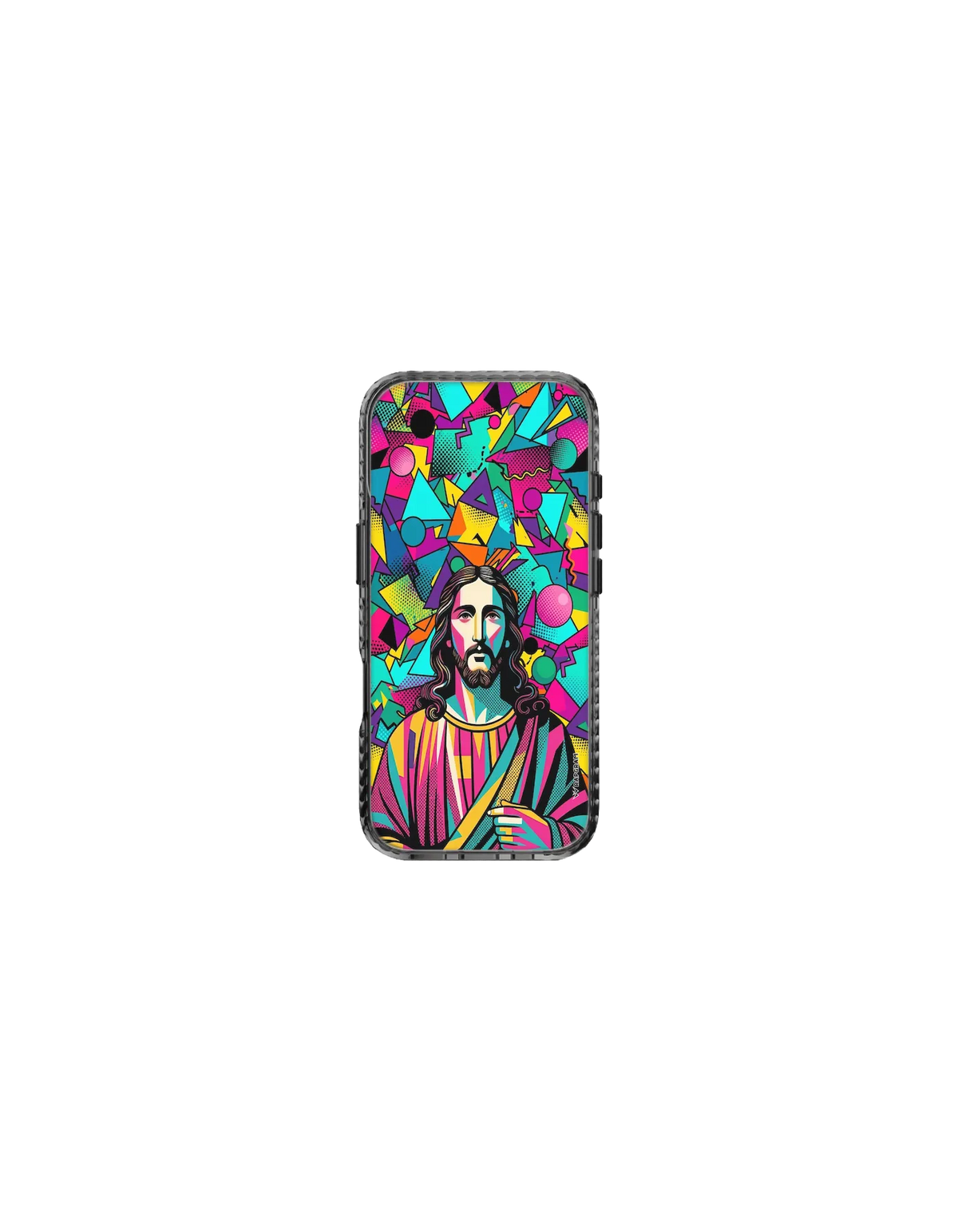 086-wrapgram-god-air-mobile-cover-00.webp