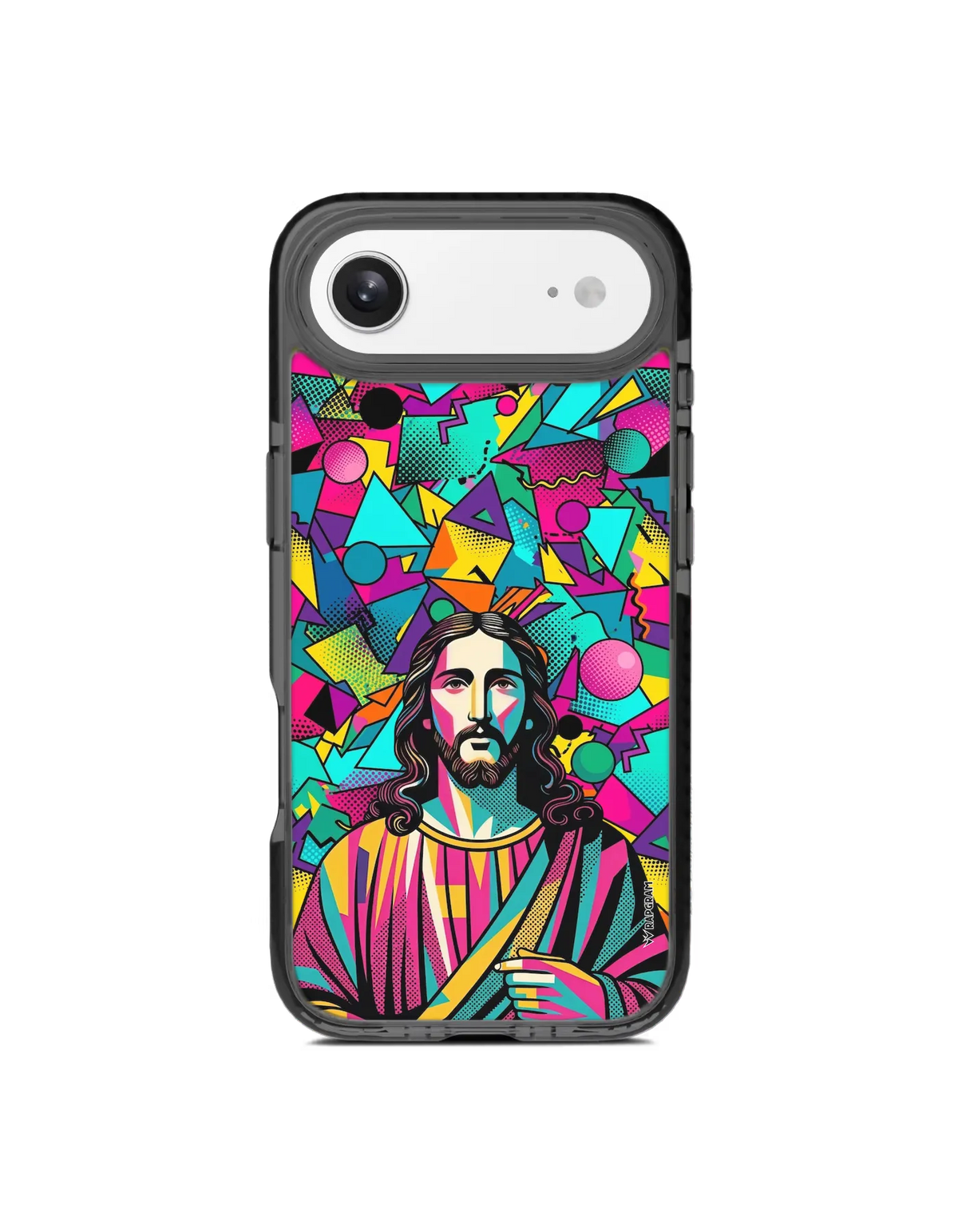 086-wrapgram-god-apple-iphone-air-mobile-cover-05.webp
