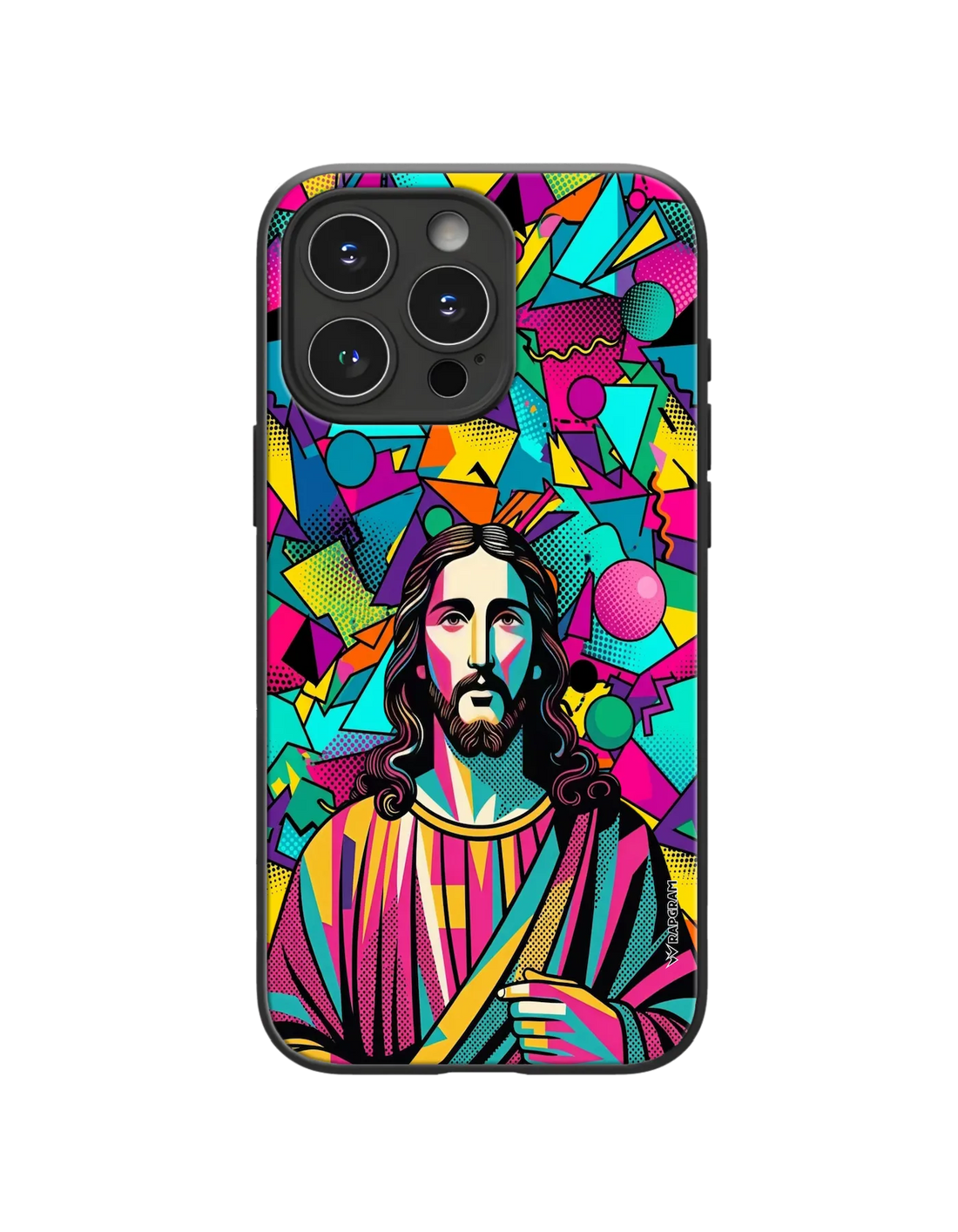 086-wrapgram-god-apple-iphone-hybrid-mobile-cover-05.webp