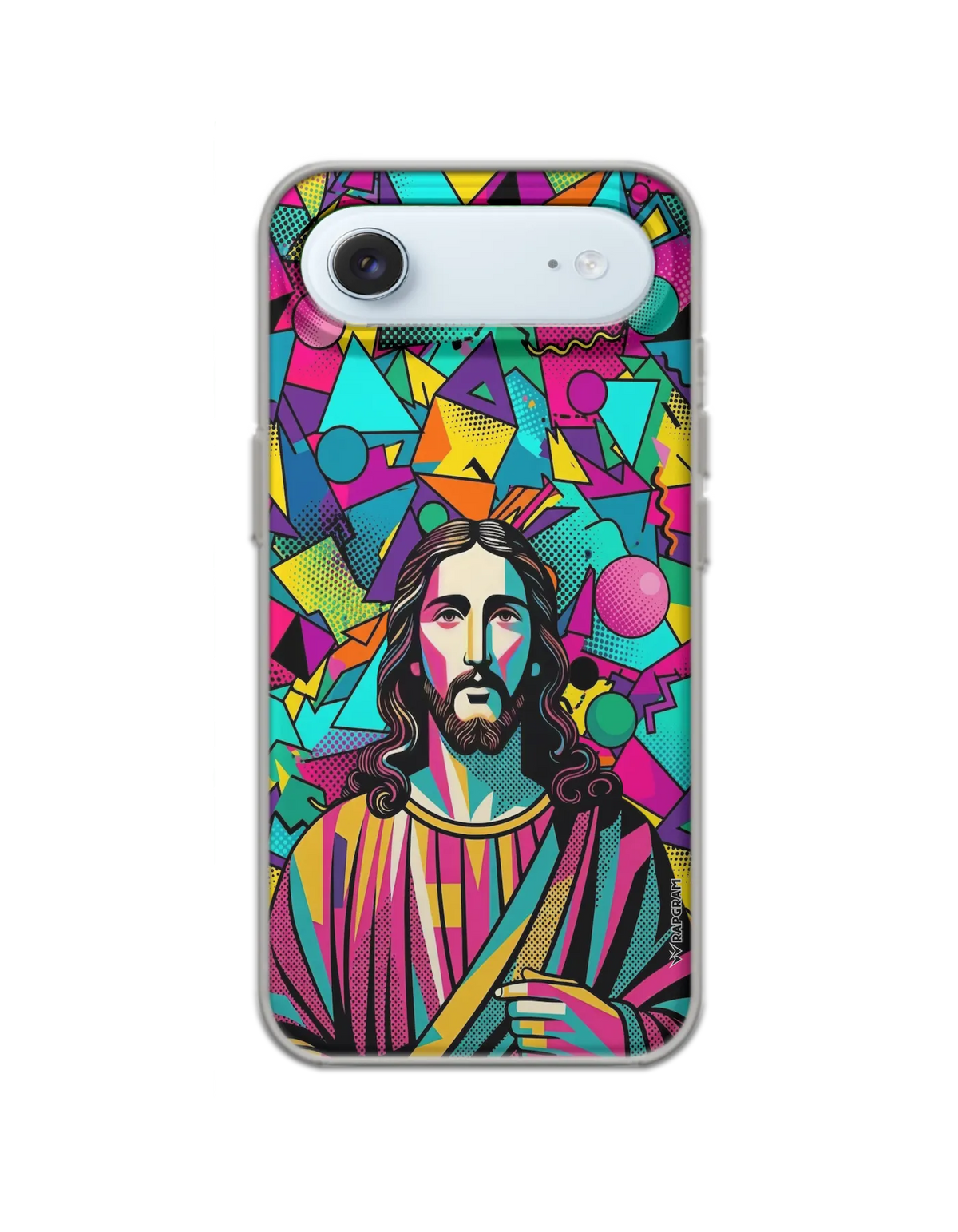 086-wrapgram-god-apple-iphone-silicone-mobile-cover-07.webp