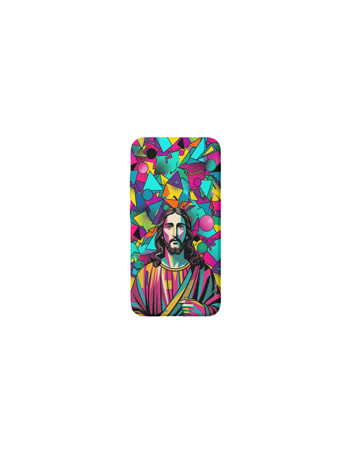 086-wrapgram-god-flex-mobile-cover-00.webp
