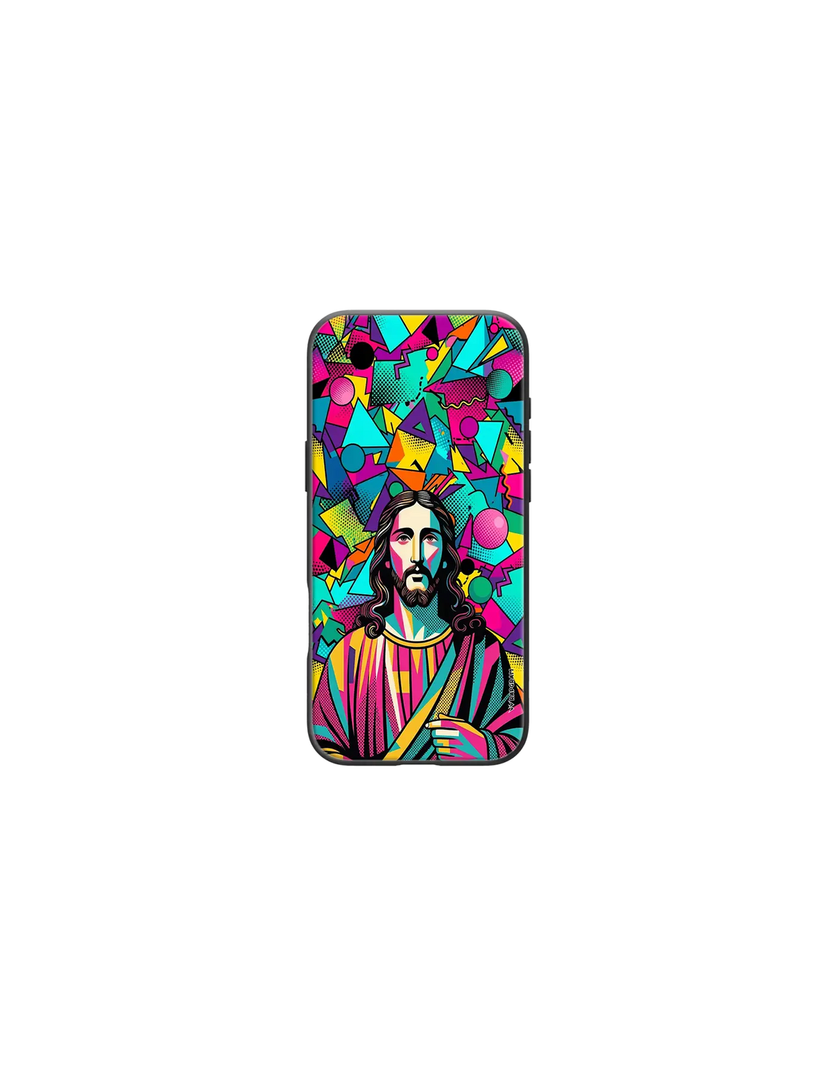 086-wrapgram-god-hybrid-mobile-cover-00.webp