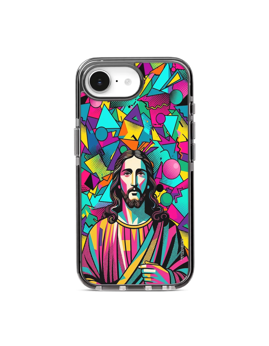 086-wrapgram-god-iphone-16e-air-mobile-cover-08.webp