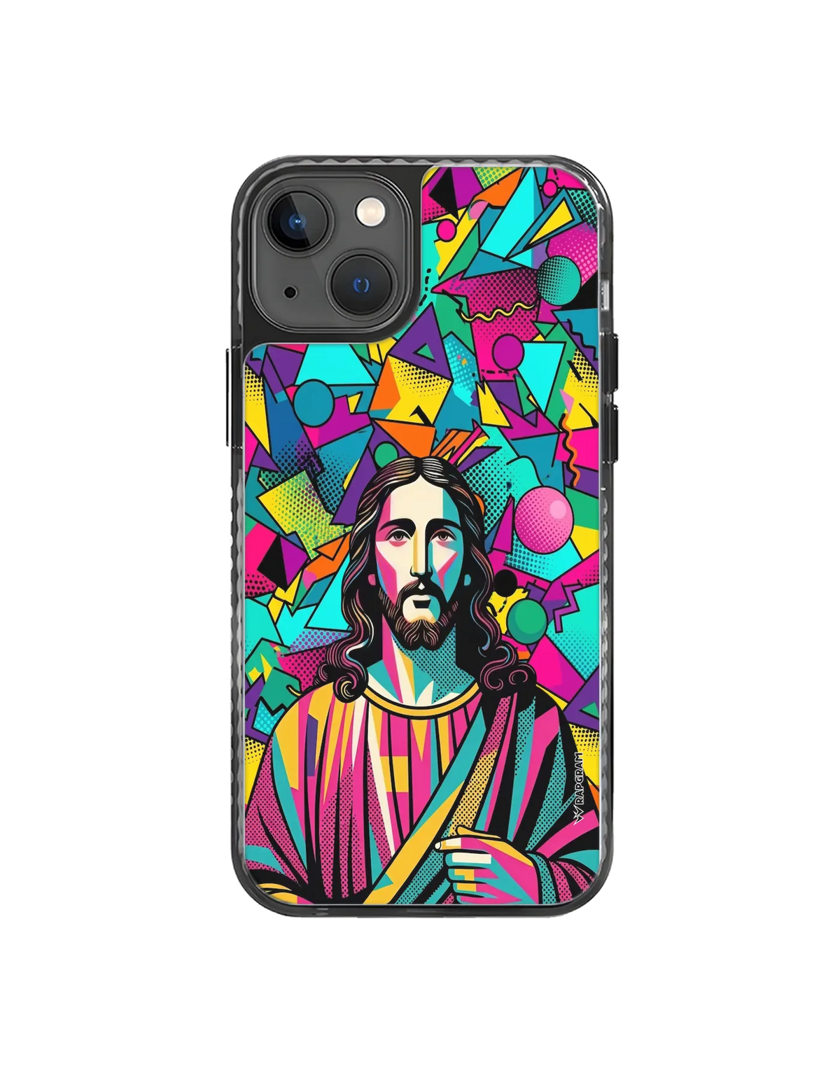 086-wrapgram-god-iphone-air-mobile-cover-02.webp