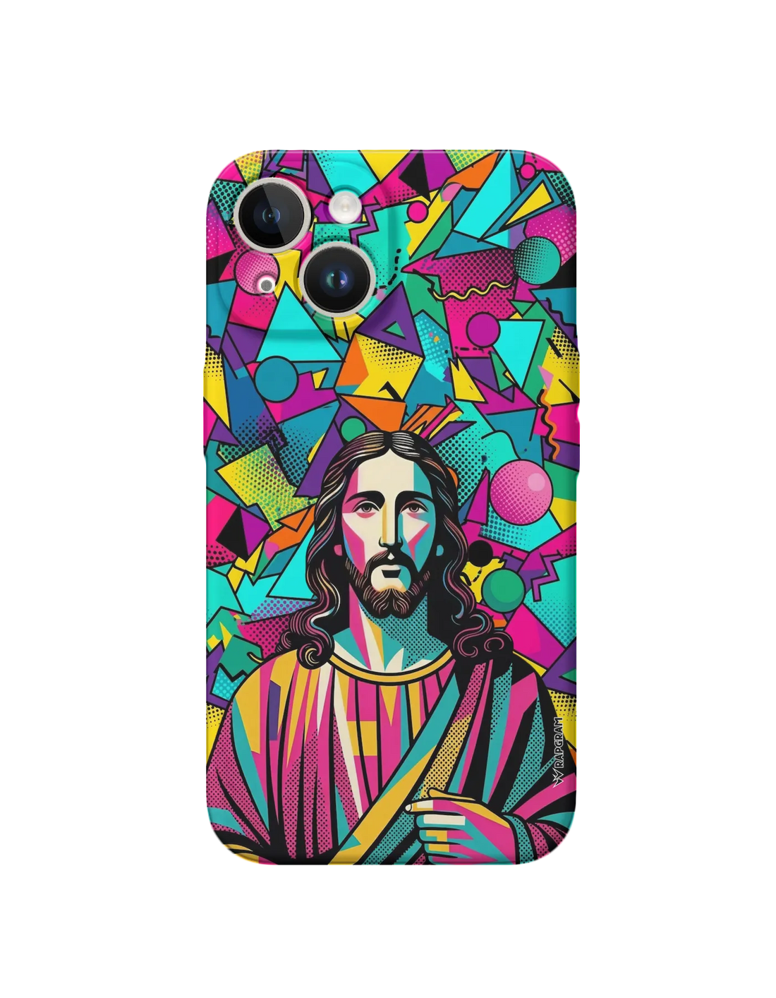 086-wrapgram-god-iphone-flex-mobile-cover-02.webp