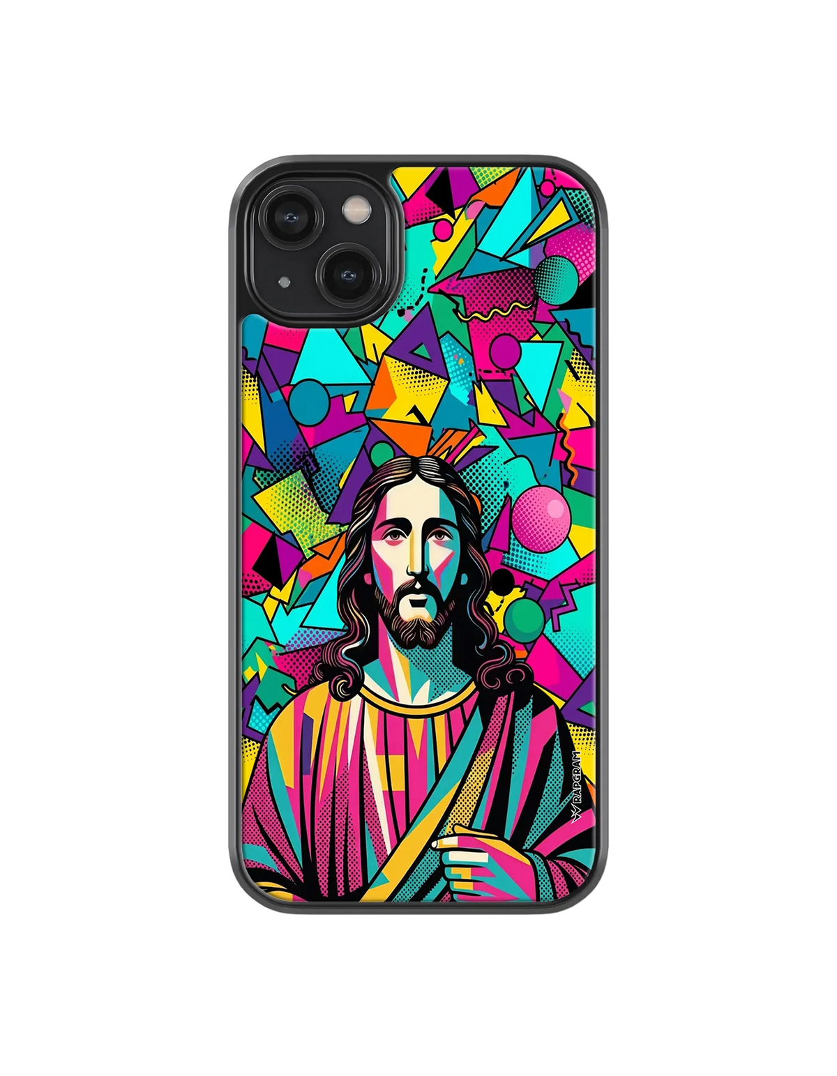 086-wrapgram-god-iphone-hybrid-mobile-cover-02.webp