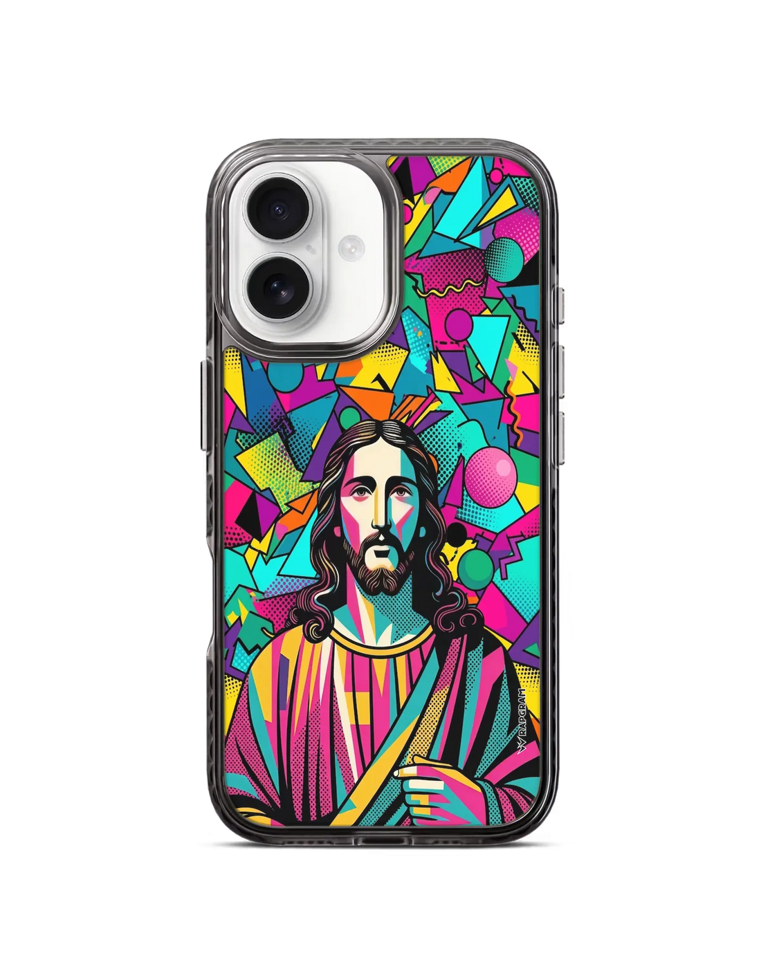 086-wrapgram-god-iphone-plus-air-mobile-cover-01.webp