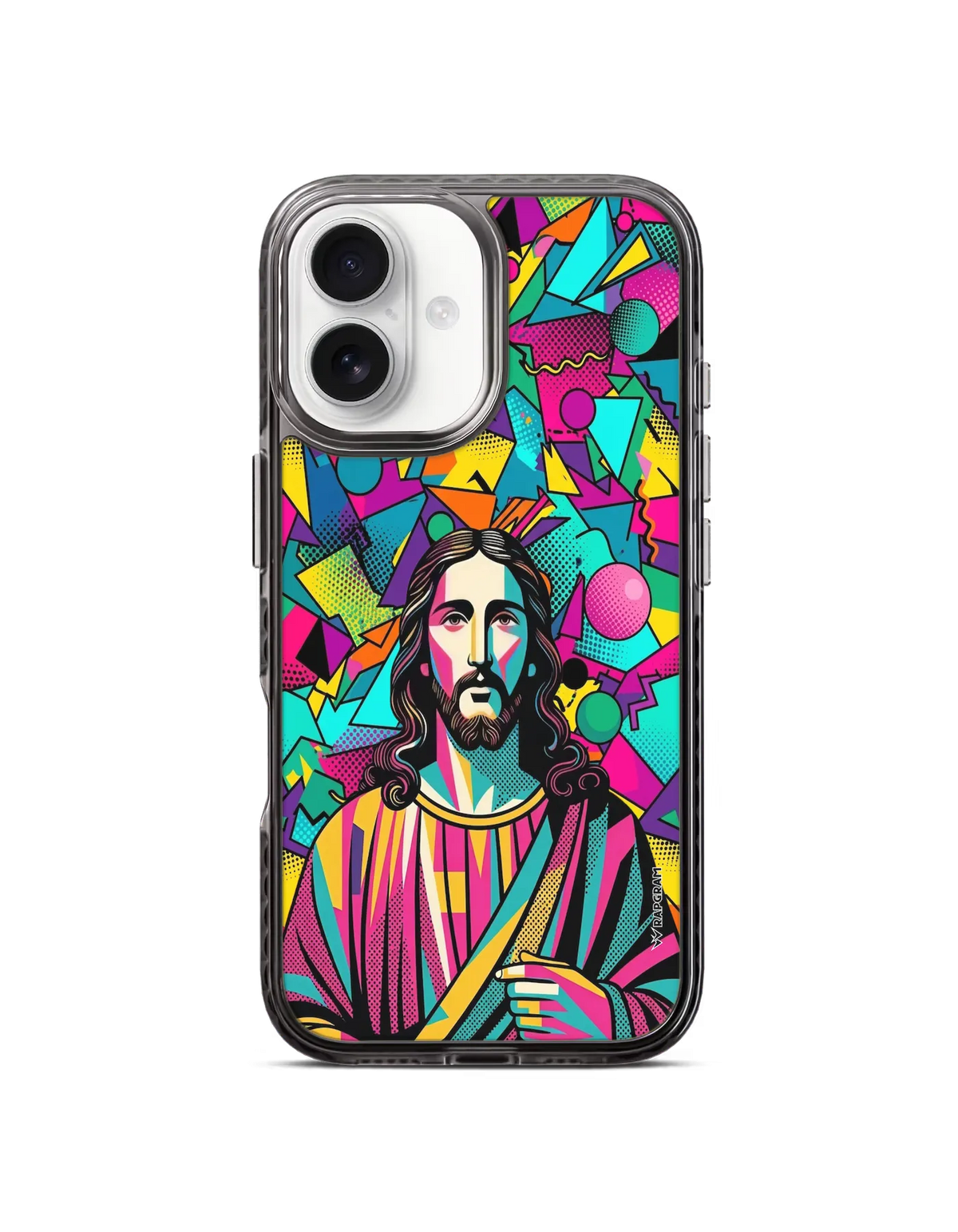 086-wrapgram-god-iphone-plus-air-mobile-cover-01.webp