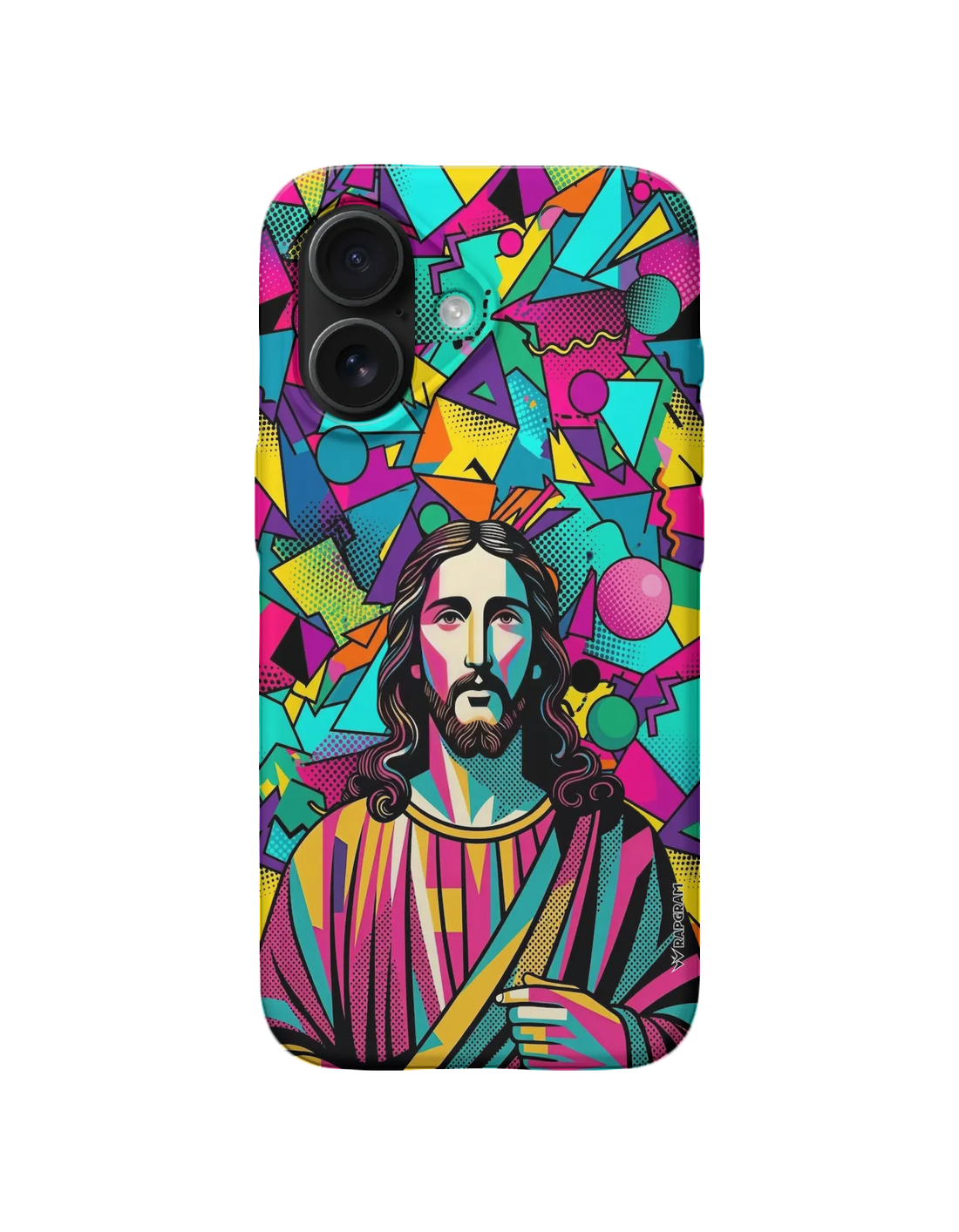 086-wrapgram-god-iphone-plus-flex-mobile-cover-01.webp
