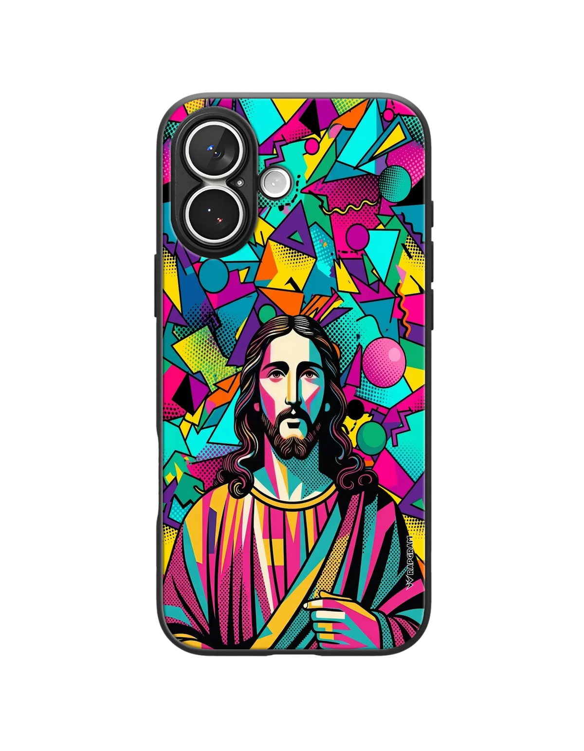 086-wrapgram-god-iphone-plus-hybrid-mobile-cover-01.webp