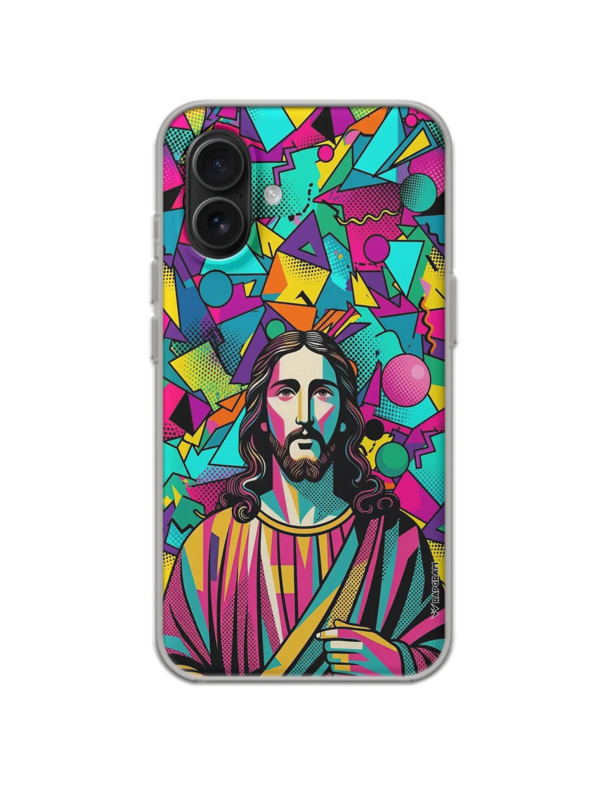086-wrapgram-god-iphone-plus-silicone-mobile-cover-01.webp