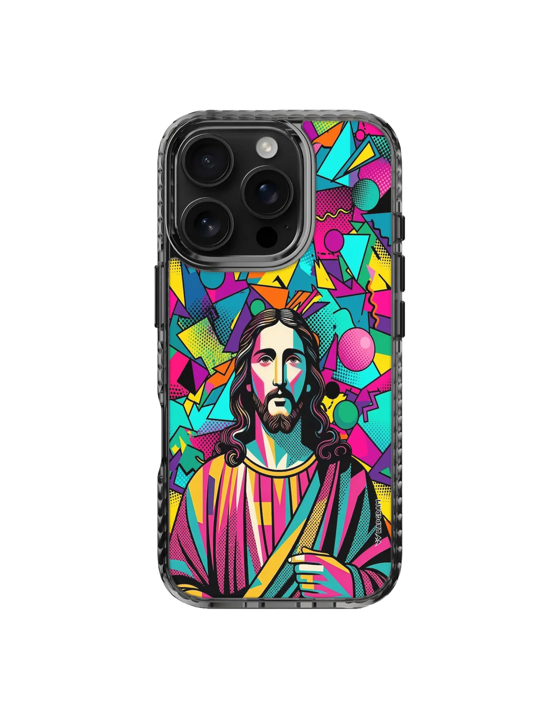 086-wrapgram-god-iphone-pro-air-mobile-cover-04.webp