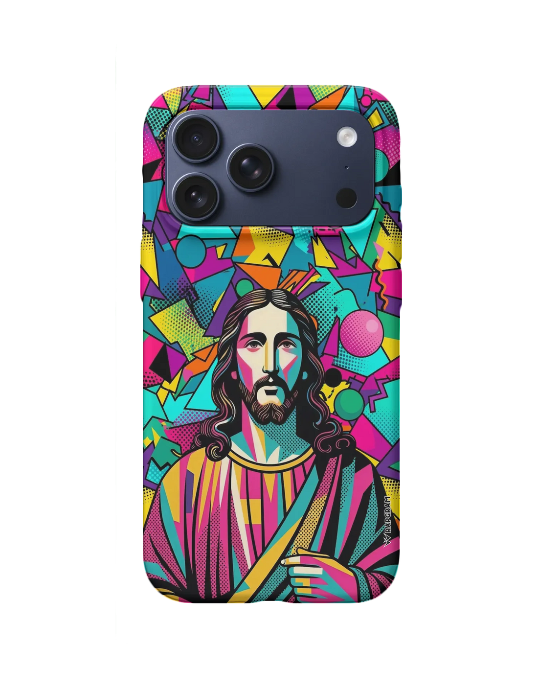 086-wrapgram-god-iphone-pro-max-flex-mobile-cover-03.webp
