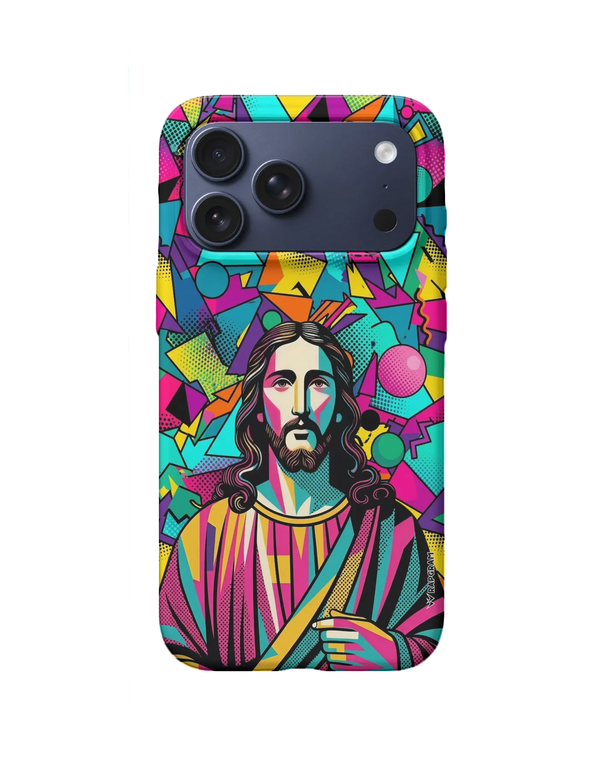 086-wrapgram-god-iphone-pro-max-flex-mobile-cover-03.webp