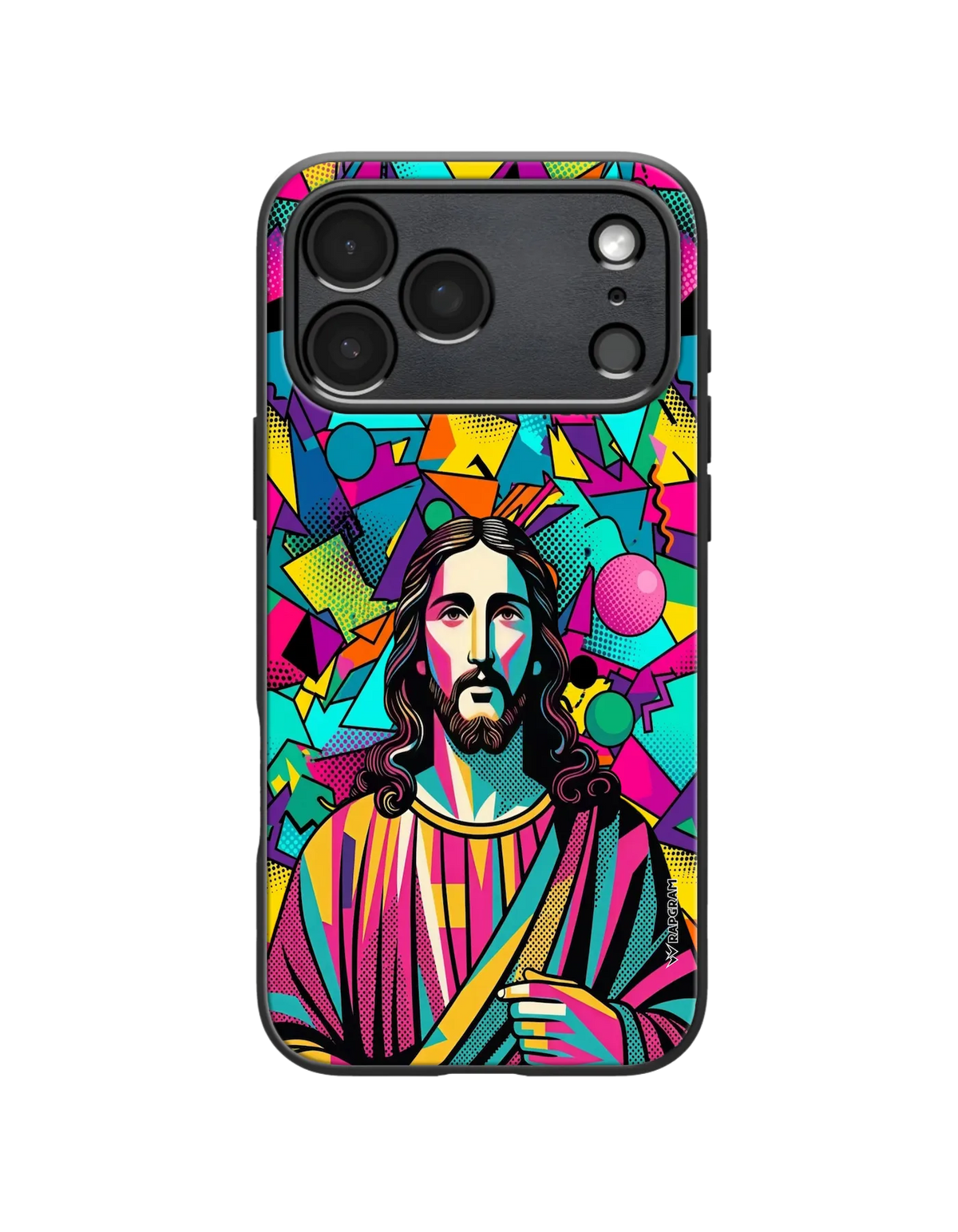 086-wrapgram-god-iphone-pro-max-hybrid-mobile-cover-03.webp