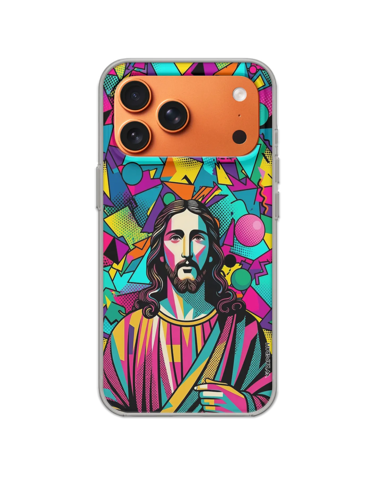086-wrapgram-god-iphone-pro-max-silicone-mobile-cover-03.webp