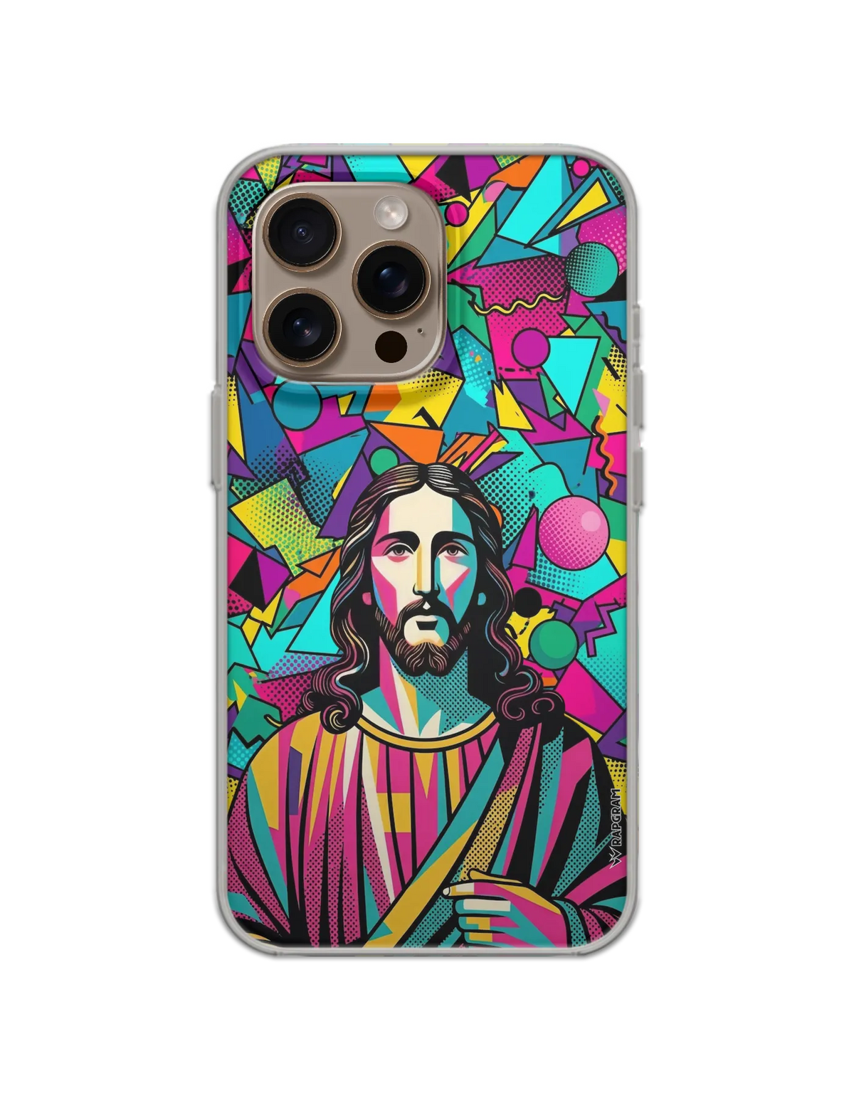 086-wrapgram-god-iphone-pro-silicone-mobile-cover-04.webp