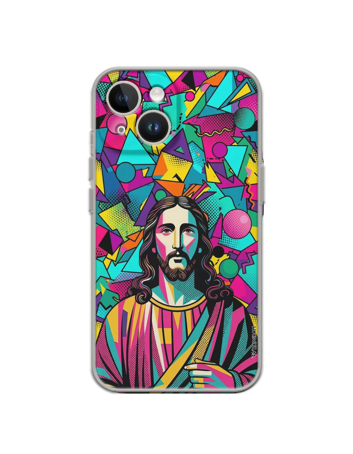 086-wrapgram-god-iphone-silicone-mobile-cover-02.webp