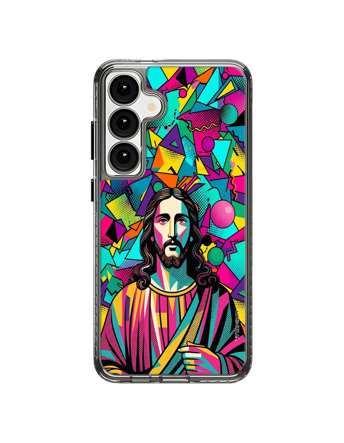086-wrapgram-god-samsung-galaxy-air-mobile-cover-06.webp