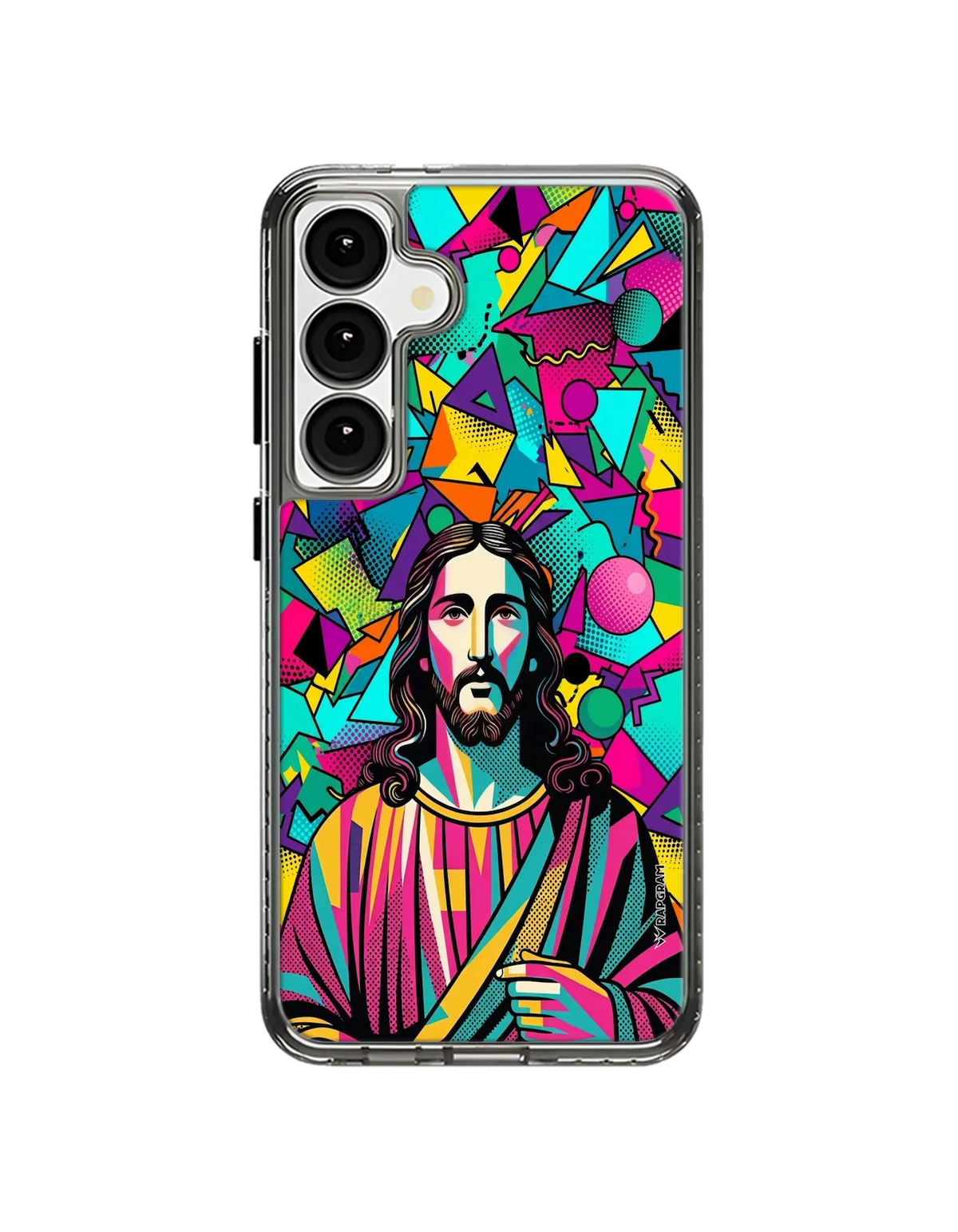 086-wrapgram-god-samsung-galaxy-air-mobile-cover-06.webp