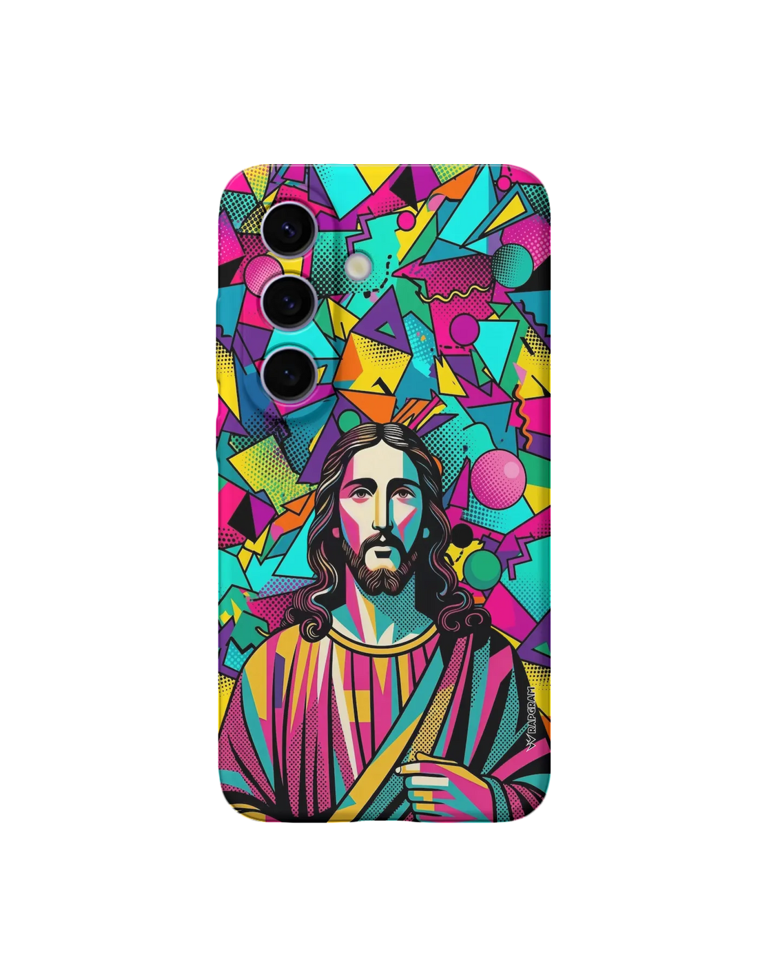 086-wrapgram-god-samsung-galaxy-flex-mobile-cover-06.webp