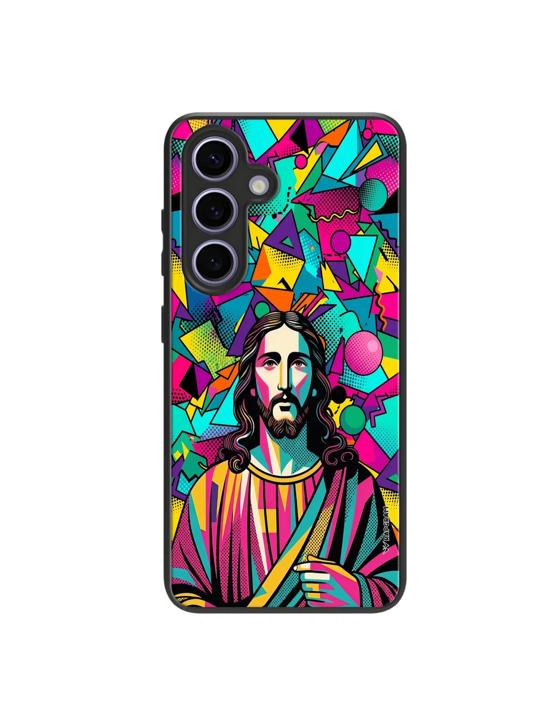 086-wrapgram-god-samsung-galaxy-hybrid-mobile-cover-06.webp